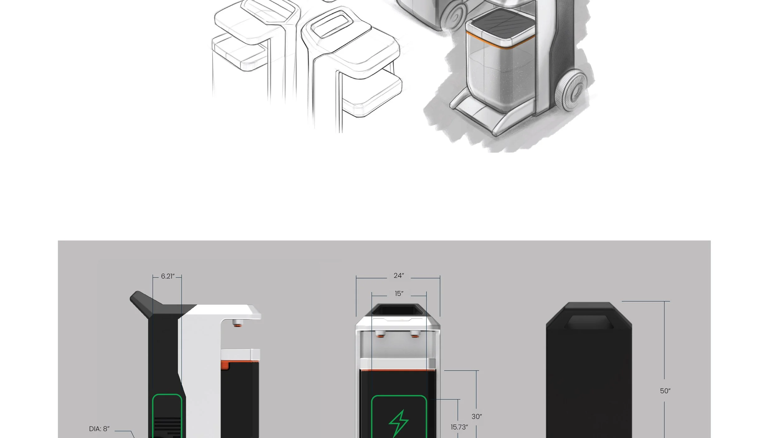 Intern presentation portfolio layout-16.jpg