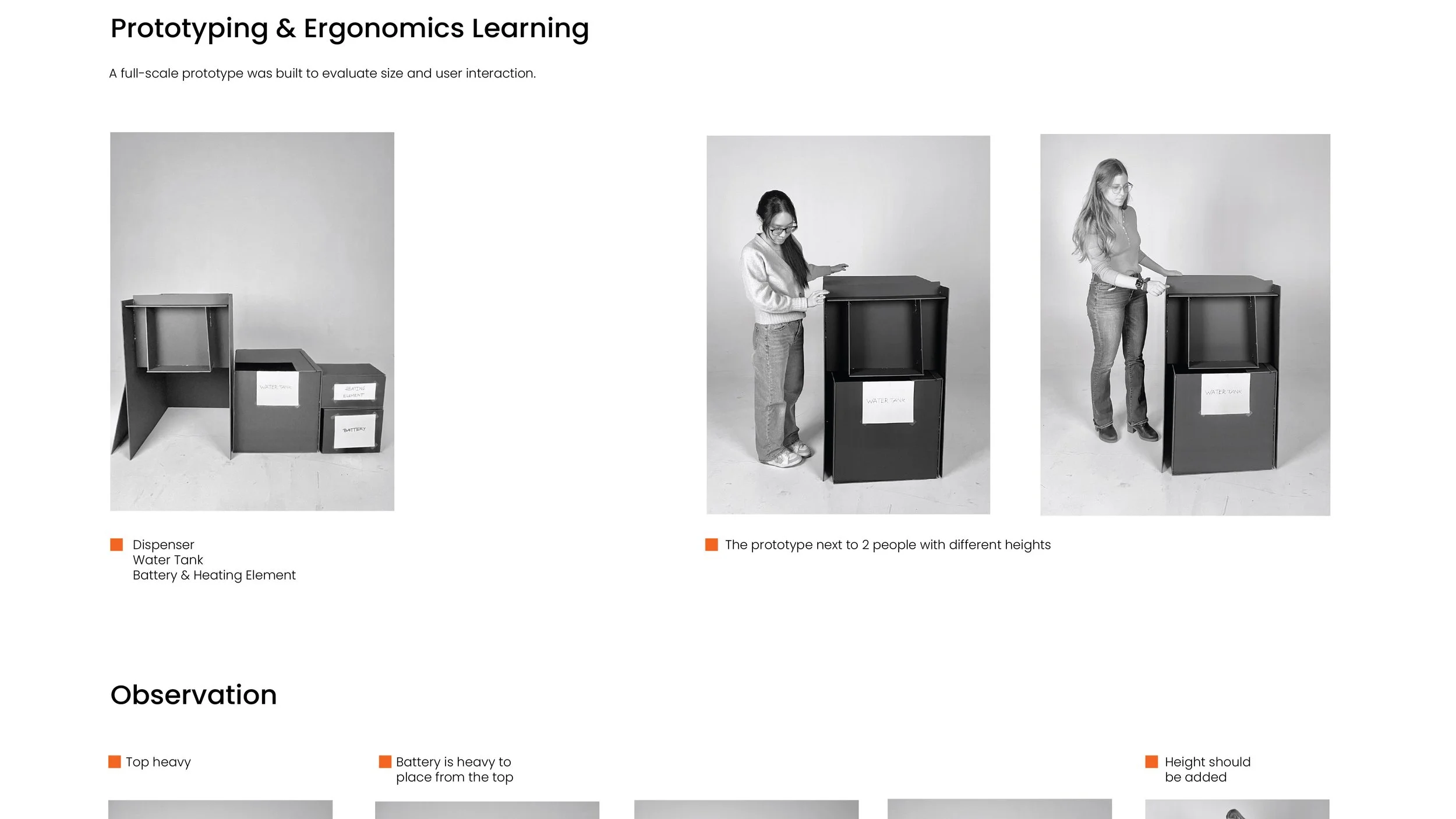 Intern presentation portfolio layout-11.jpg