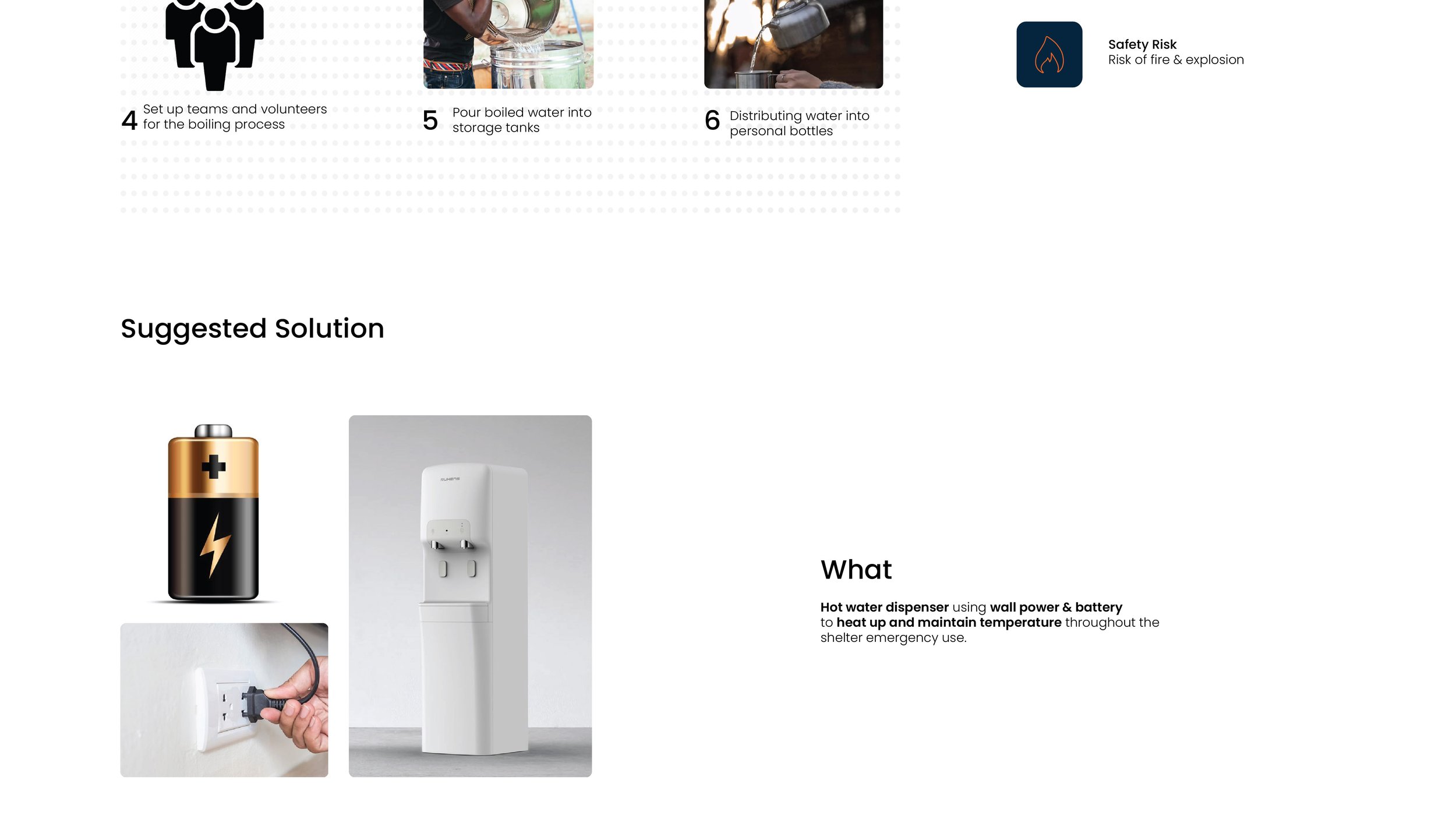 Intern presentation portfolio layout-05.jpg