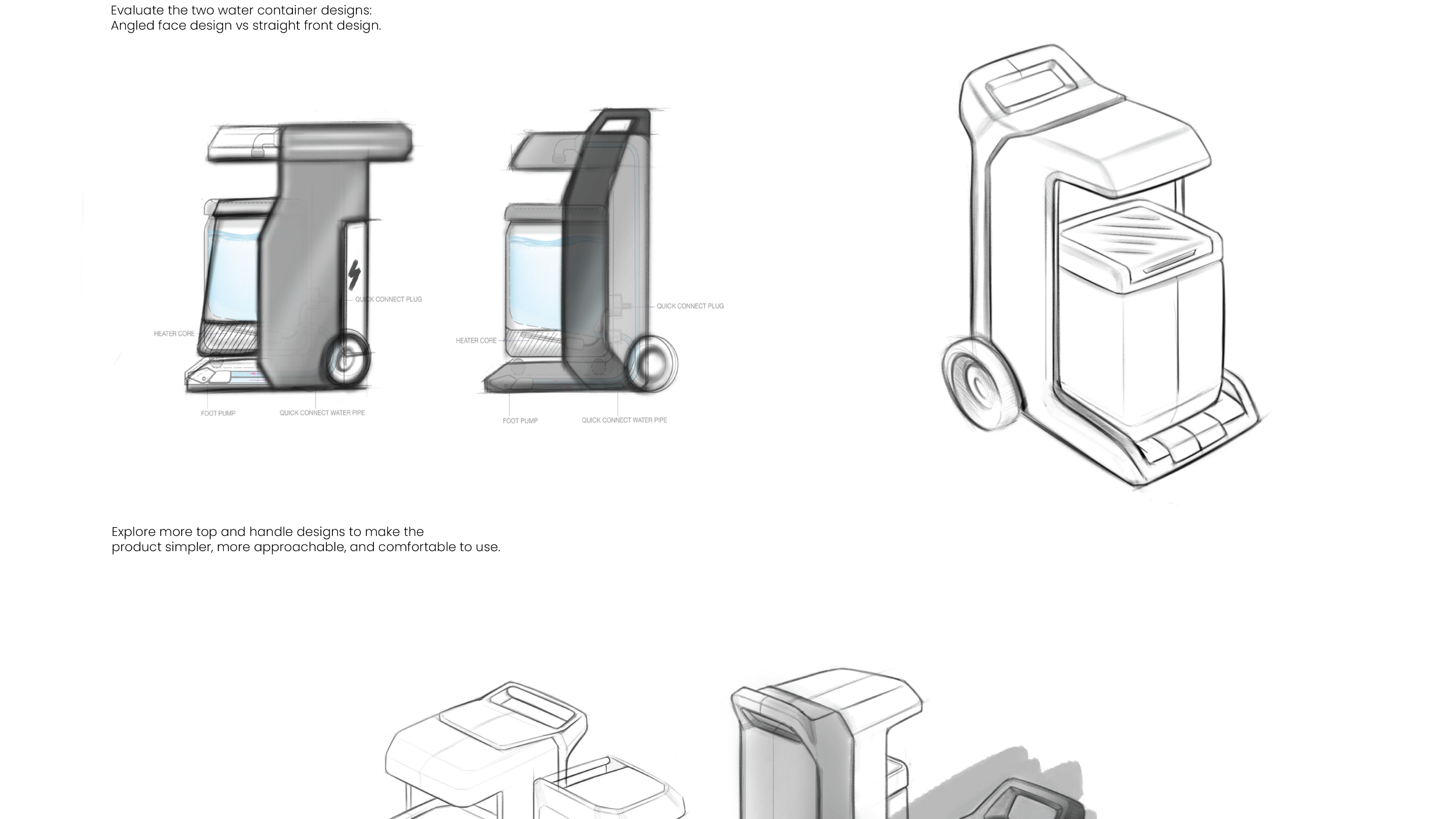 Intern presentation portfolio layout-14.png