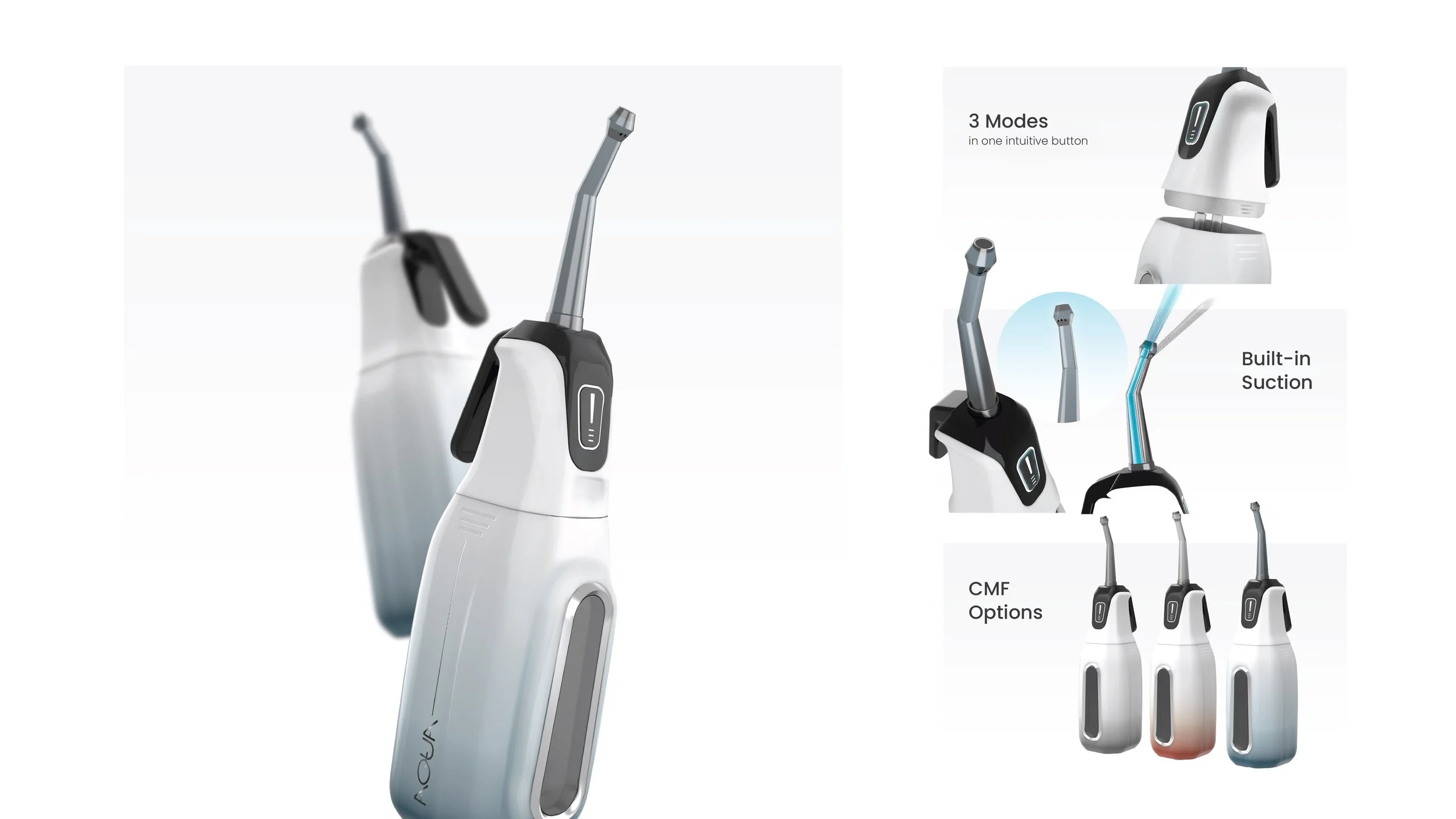 final presentation-17.jpg