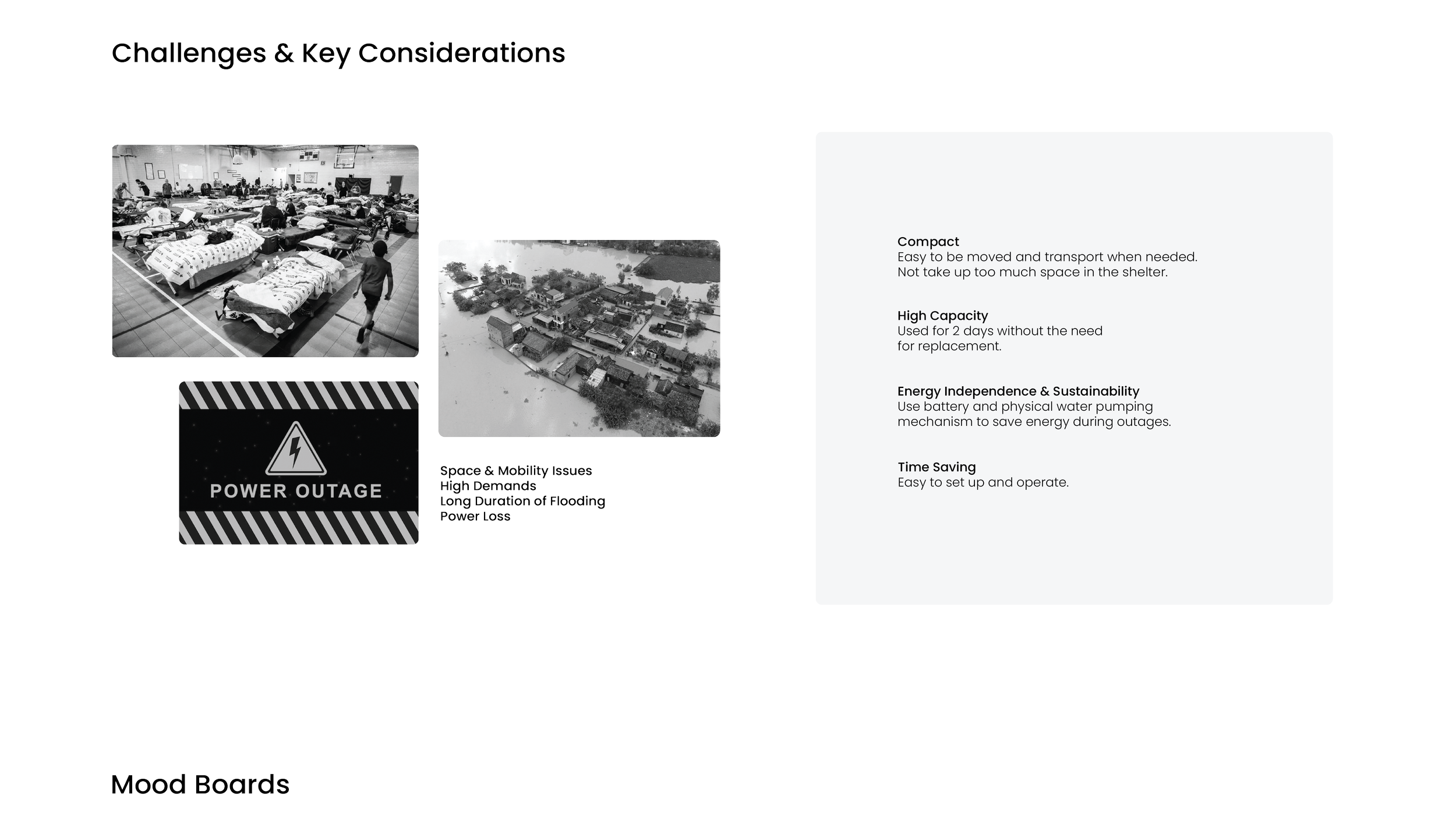 Intern presentation portfolio layout-06.png