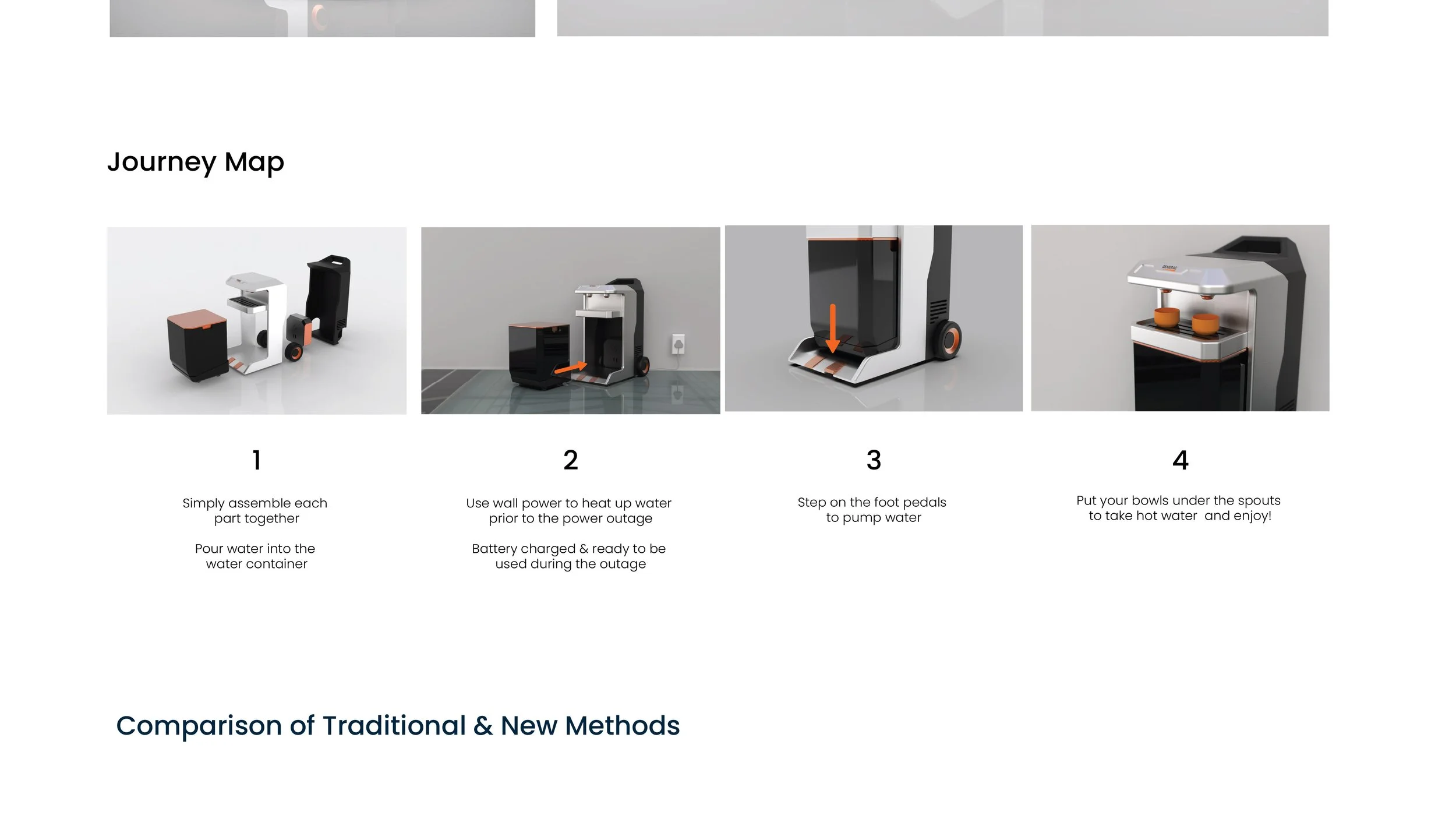 Intern presentation portfolio layout-18.jpg