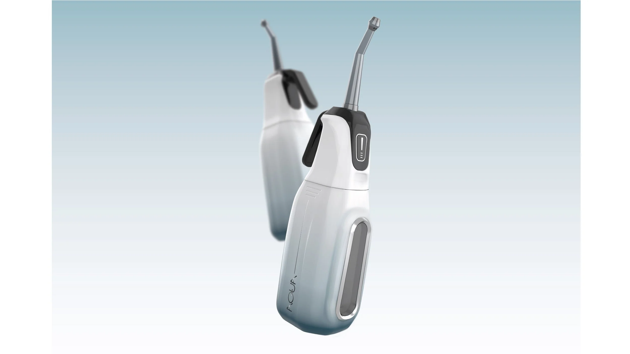 final presentation-01.jpg