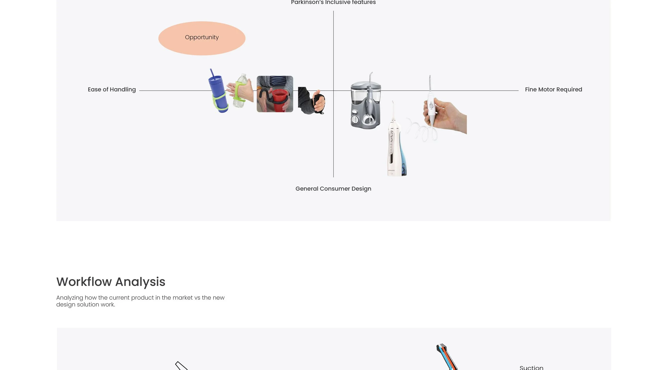 final presentation-05.jpg