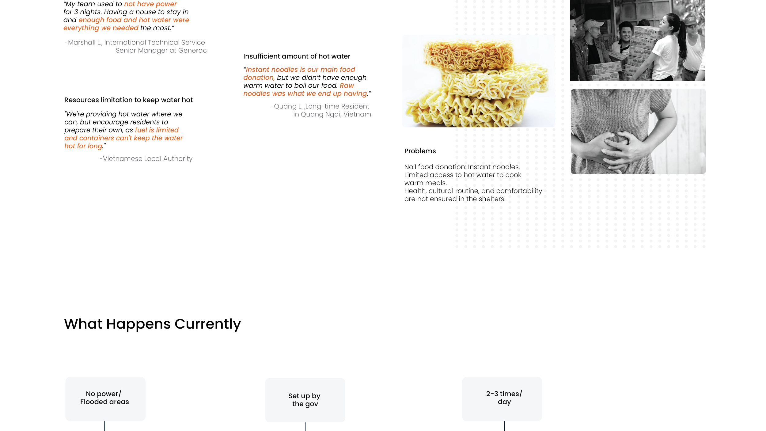 Intern presentation portfolio layout-03.png