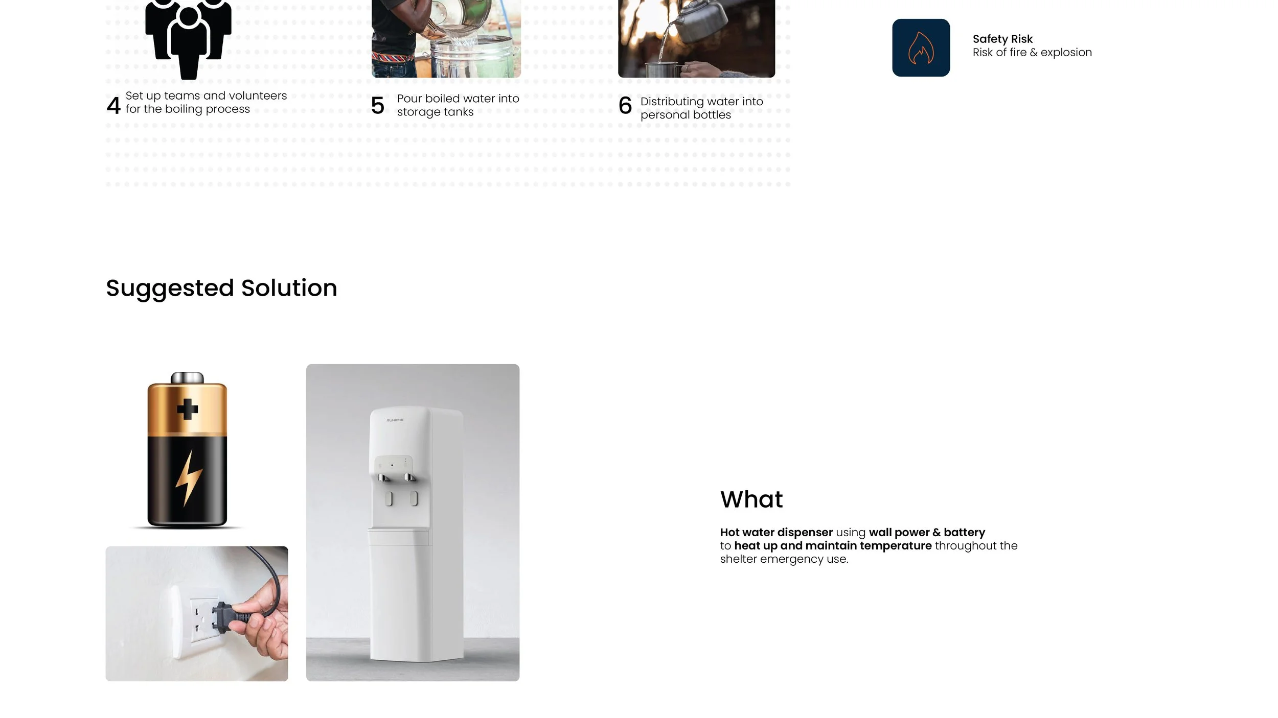 Intern presentation portfolio layout-05.jpg