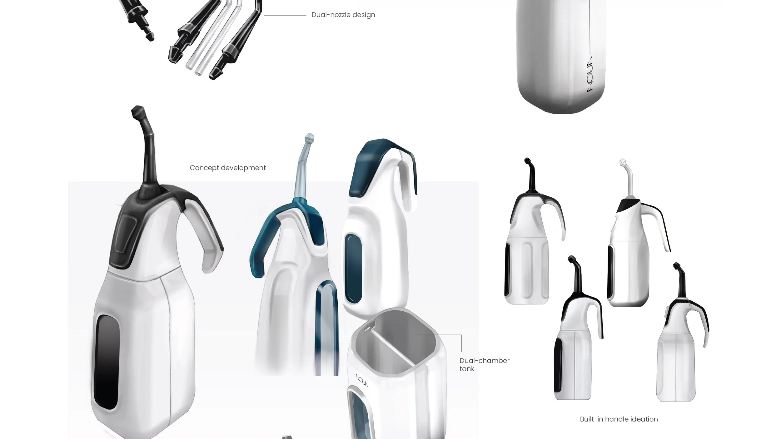 final presentation-13.jpg