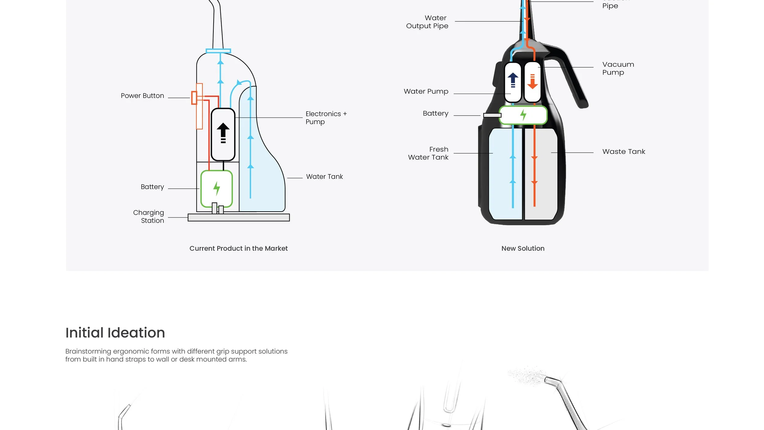 final presentation-06.jpg