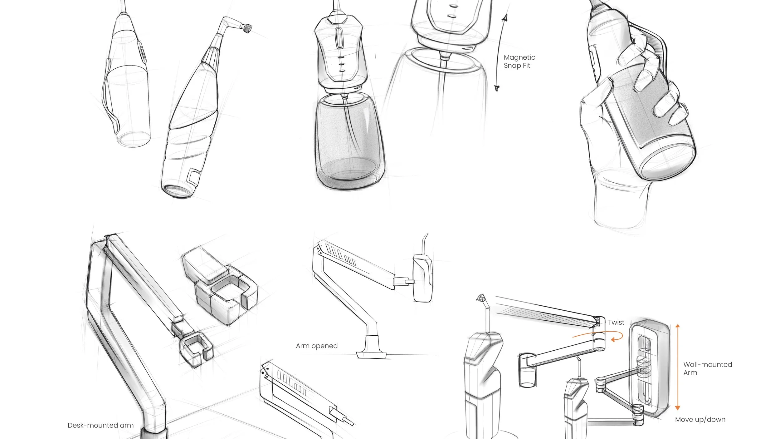 final presentation-07.jpg