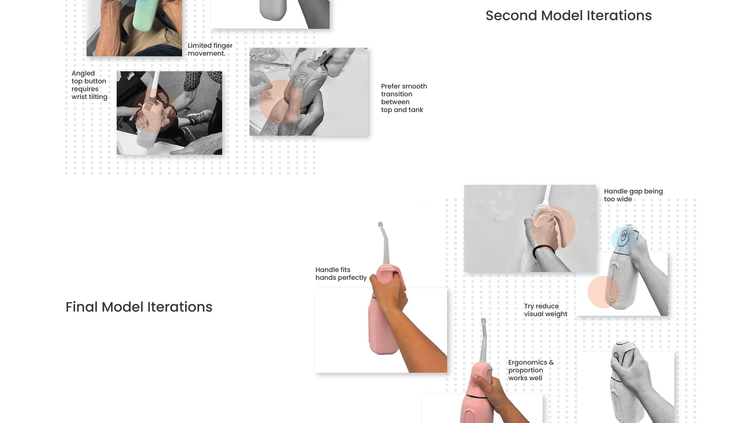 final presentation-11.jpg