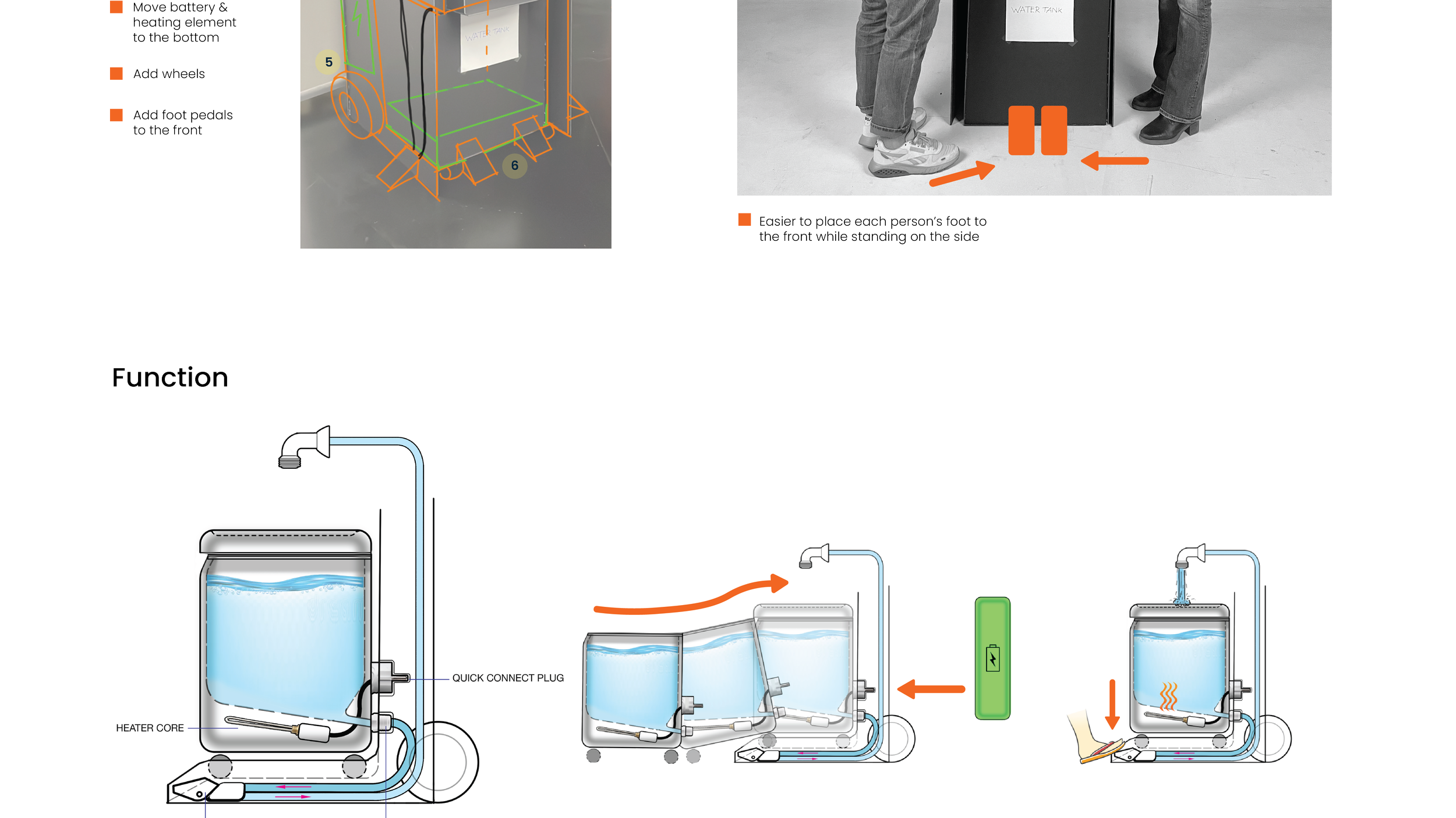 Intern presentation portfolio layout-12.png