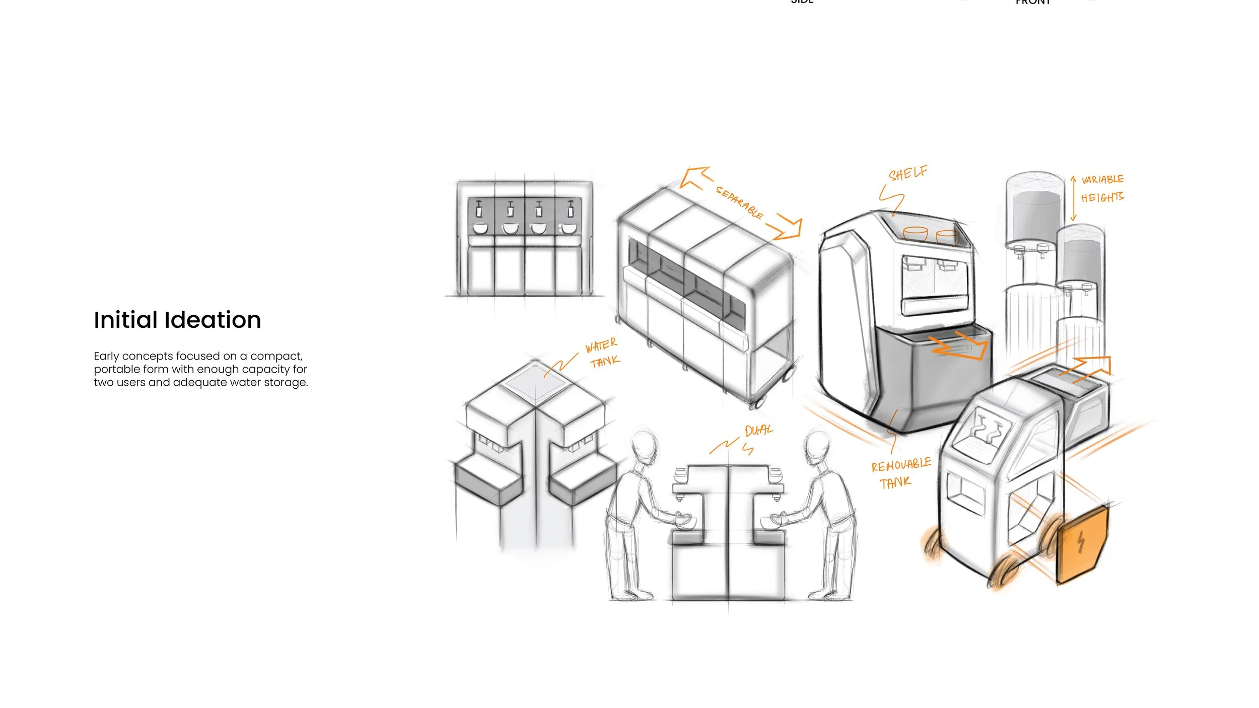 Intern presentation portfolio layout-10.jpg