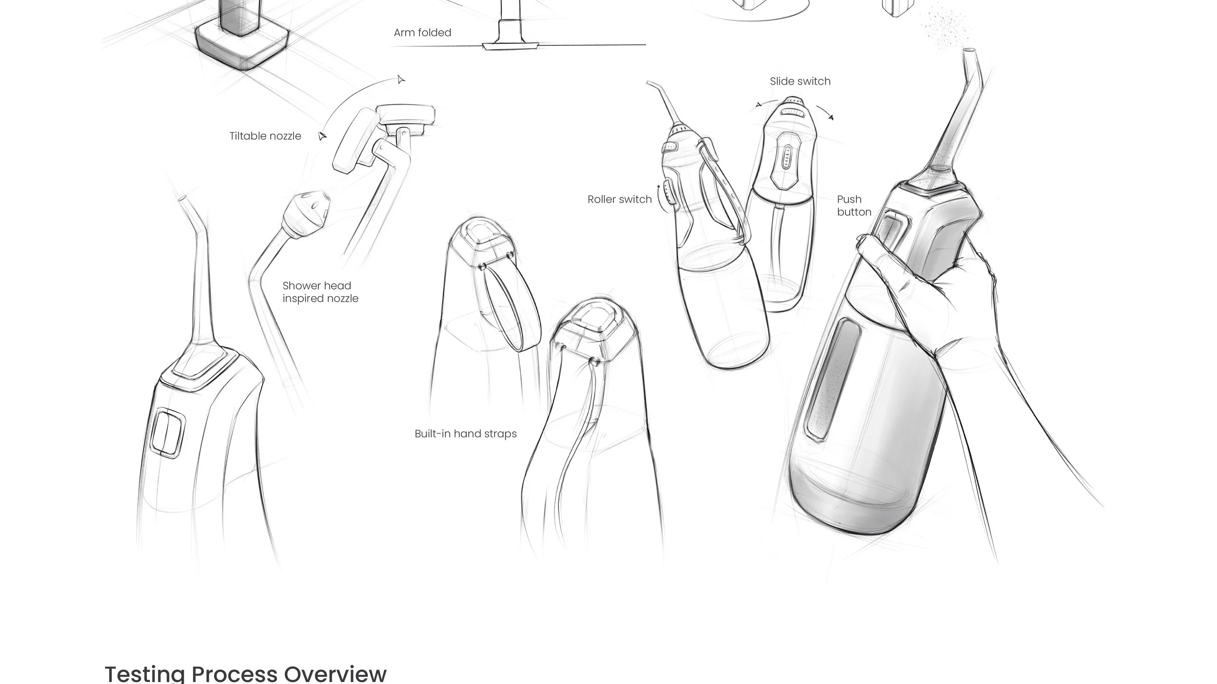 final presentation-08.jpg