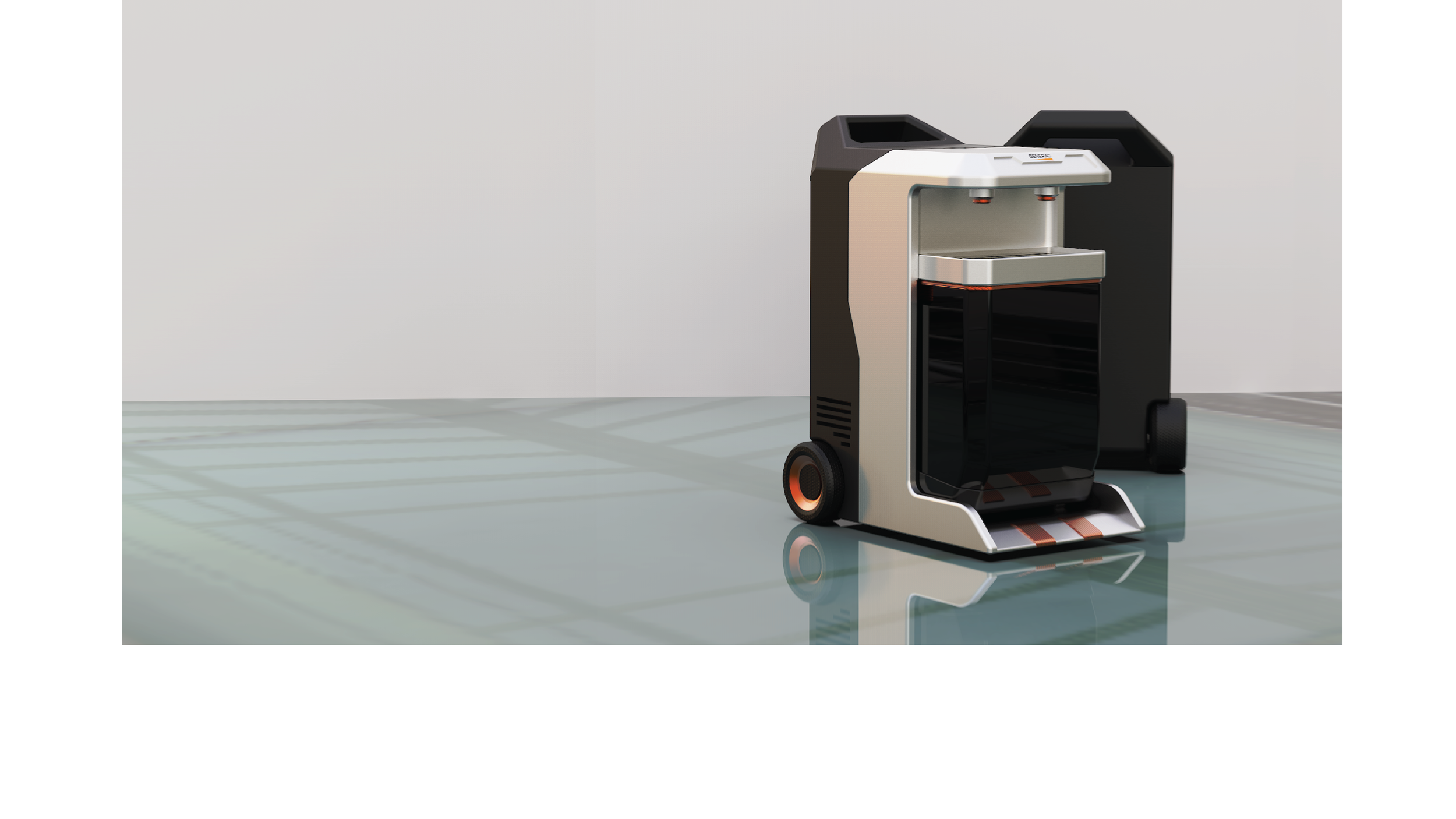 Intern presentation portfolio layout-01.png