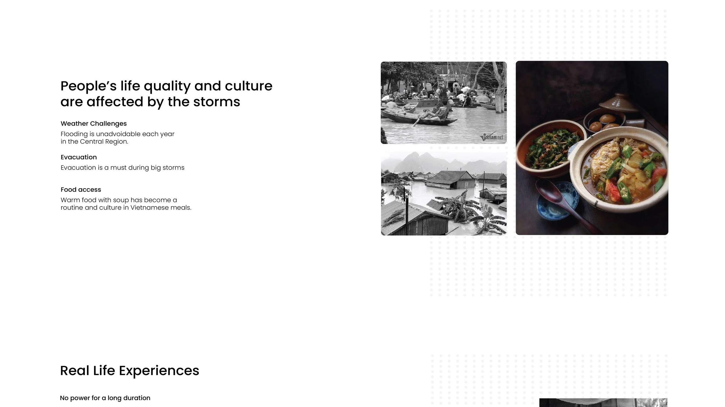 Intern presentation portfolio layout-02.jpg