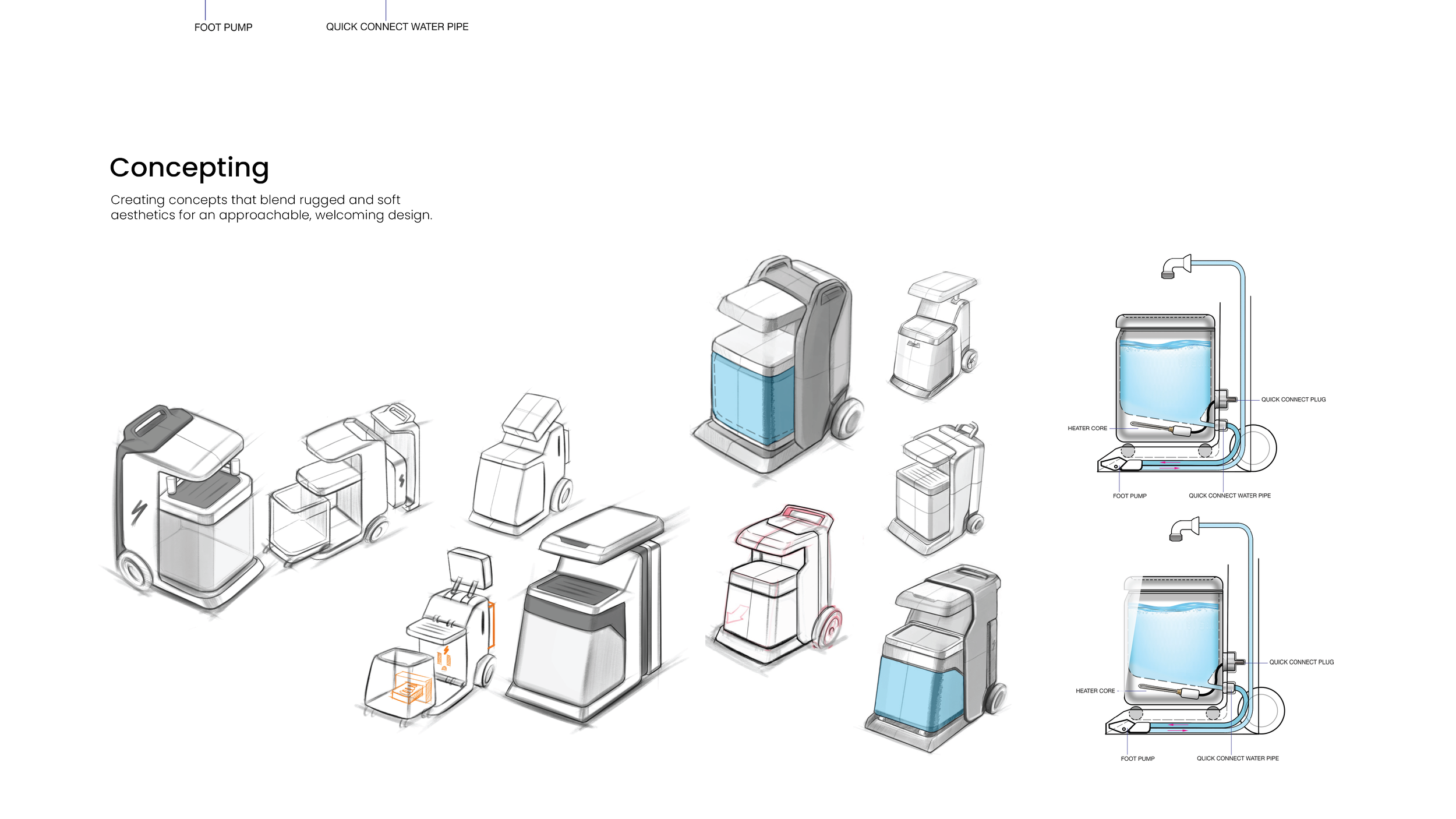 Intern presentation portfolio layout-13.png