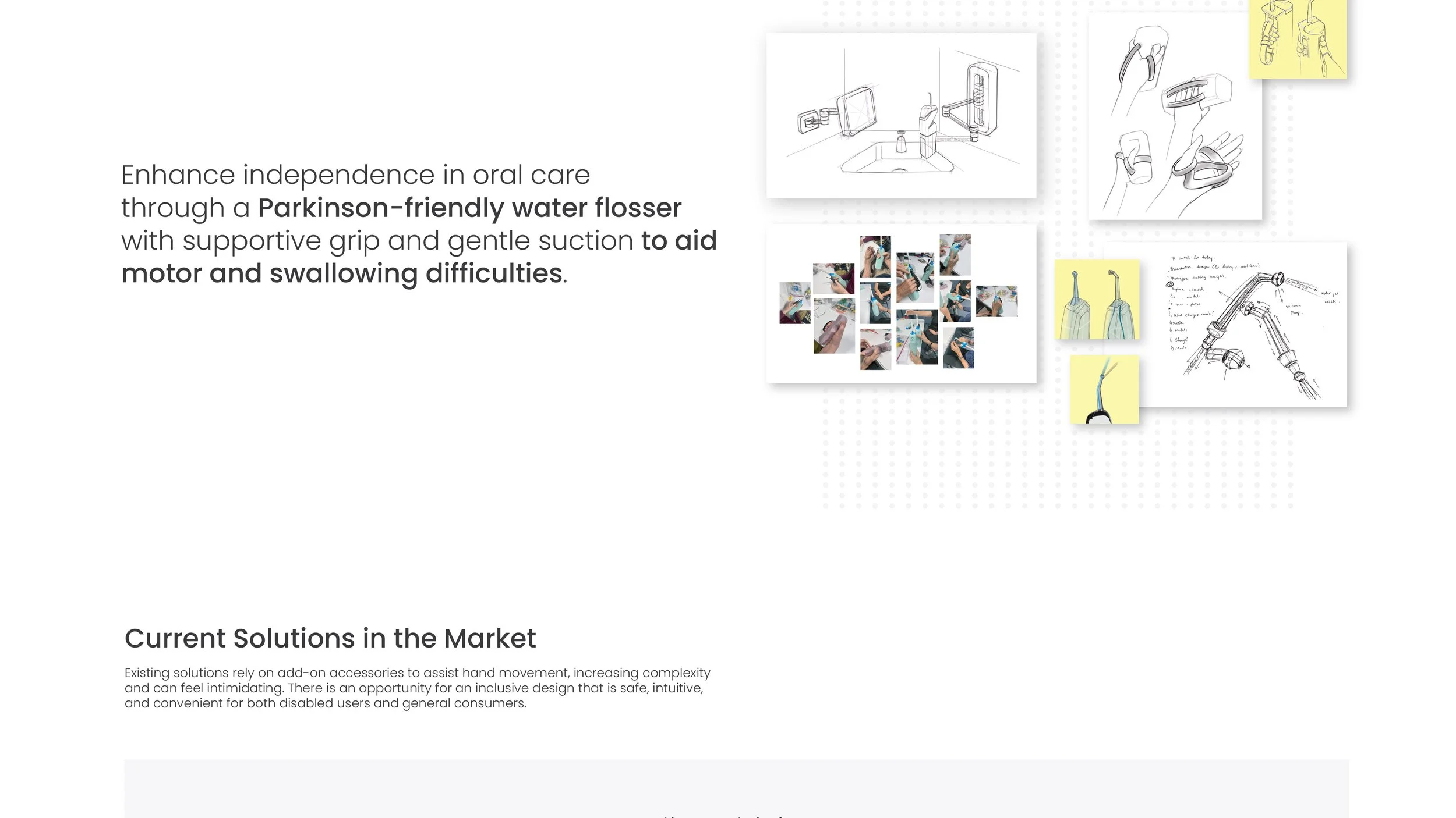 final presentation-04.jpg