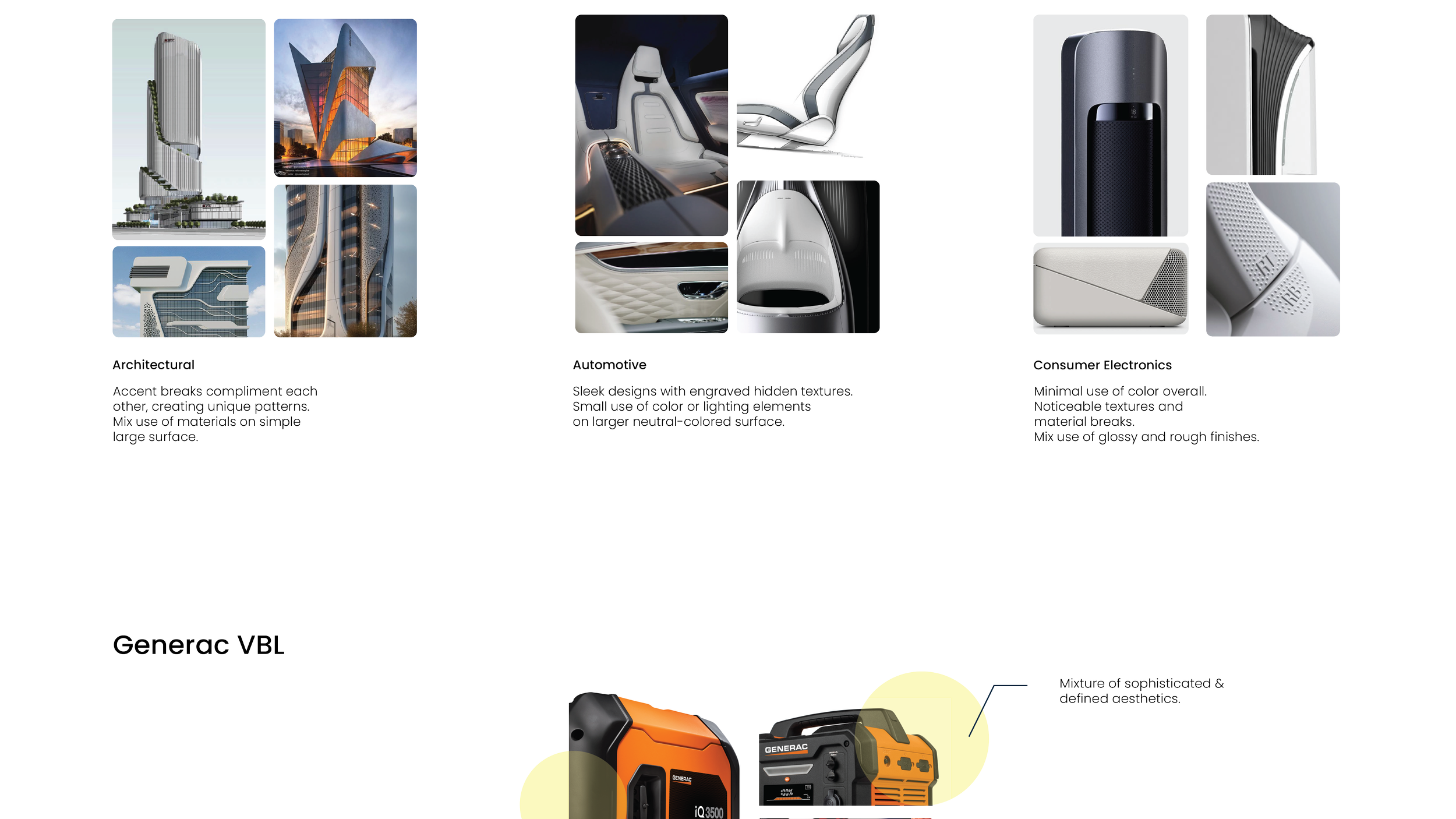 Intern presentation portfolio layout-07.png