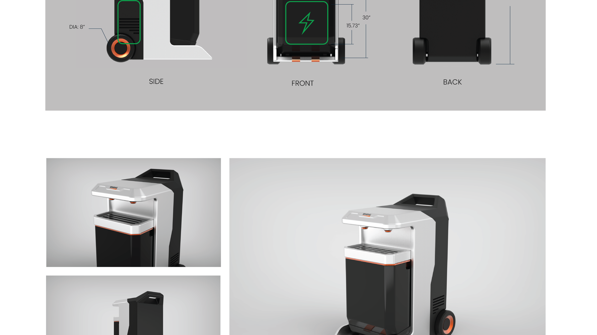 Intern presentation portfolio layout-16.png