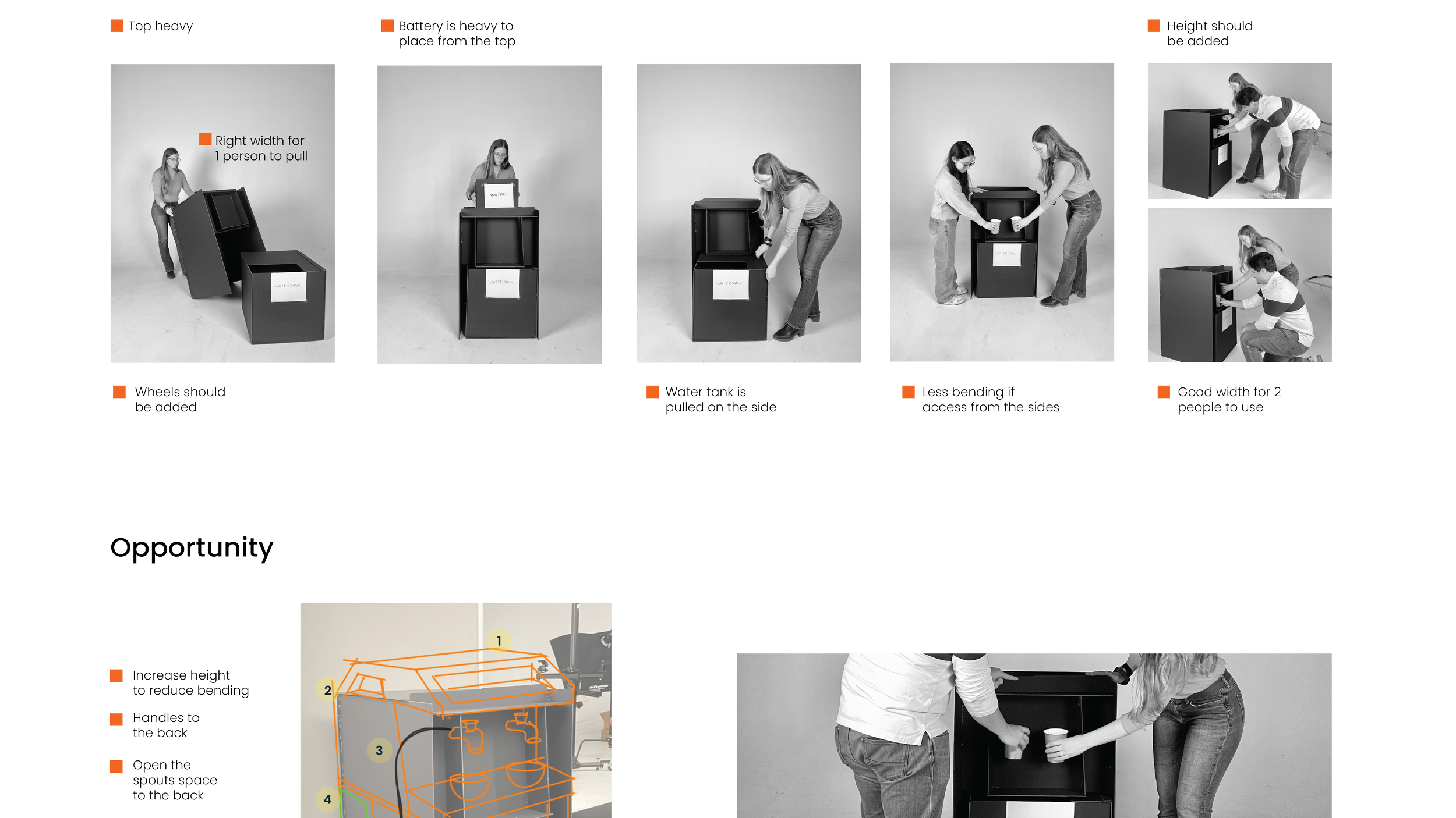 Intern presentation portfolio layout-11.png