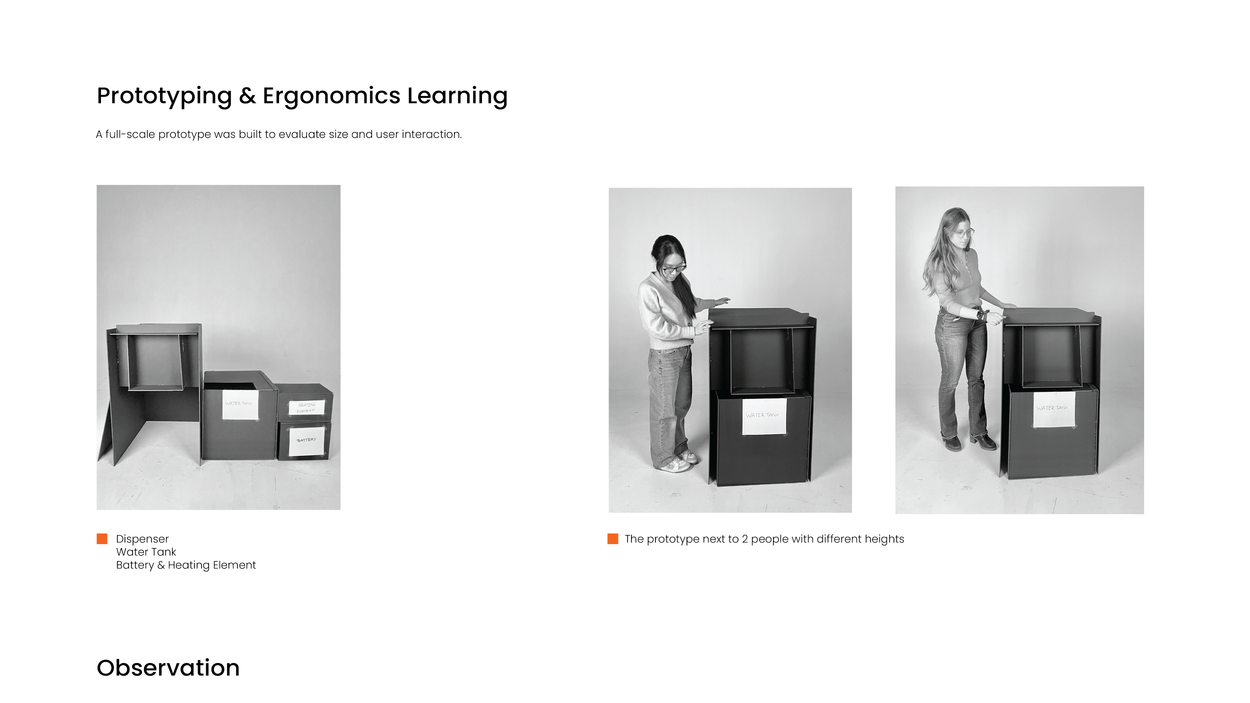 Intern presentation portfolio layout-10.png