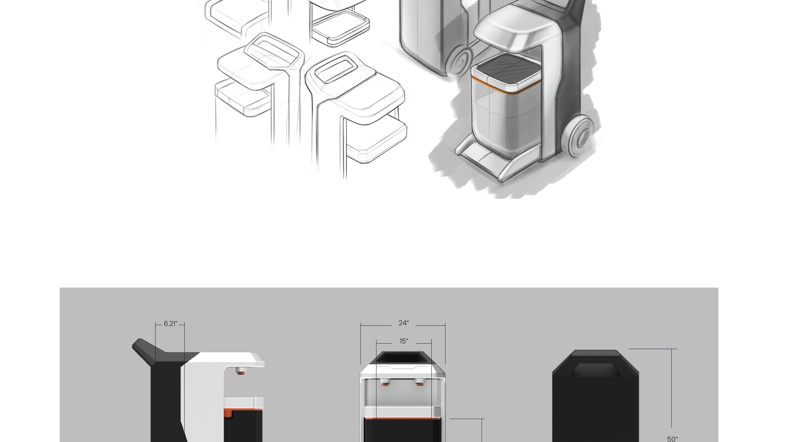 Intern presentation portfolio layout-15.png