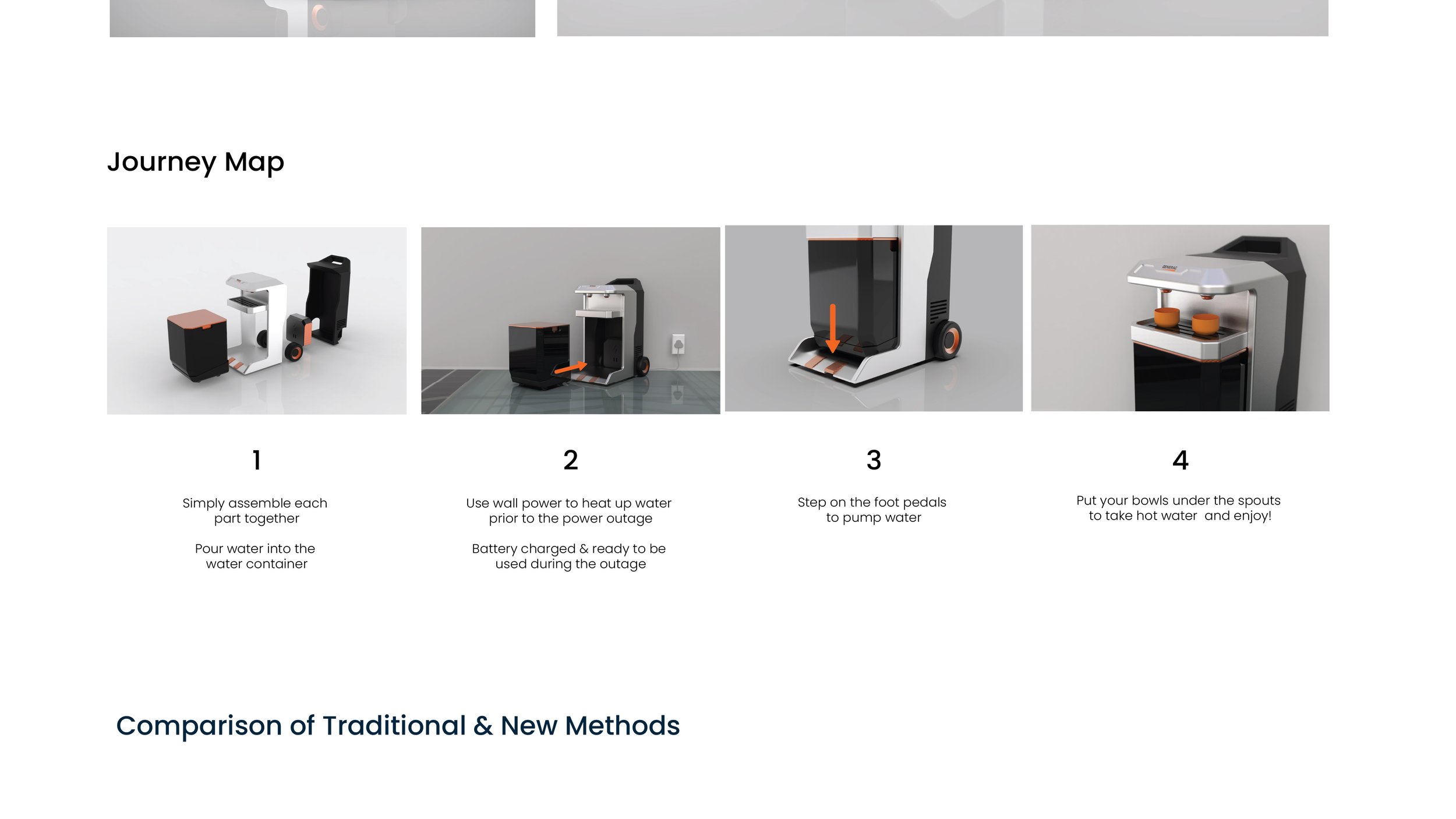 Intern presentation portfolio layout-18.jpg