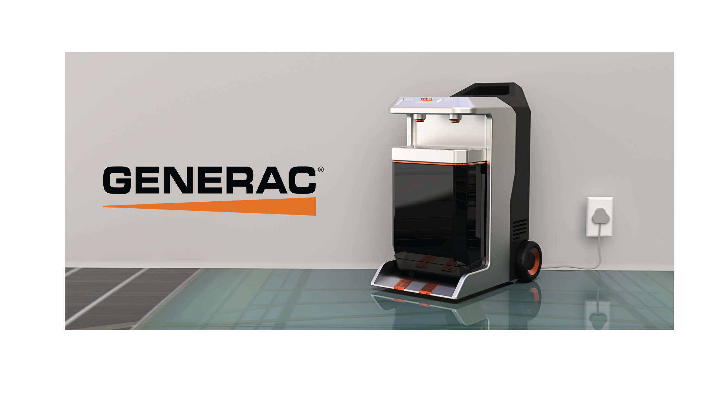 Intern presentation portfolio layout-19.png