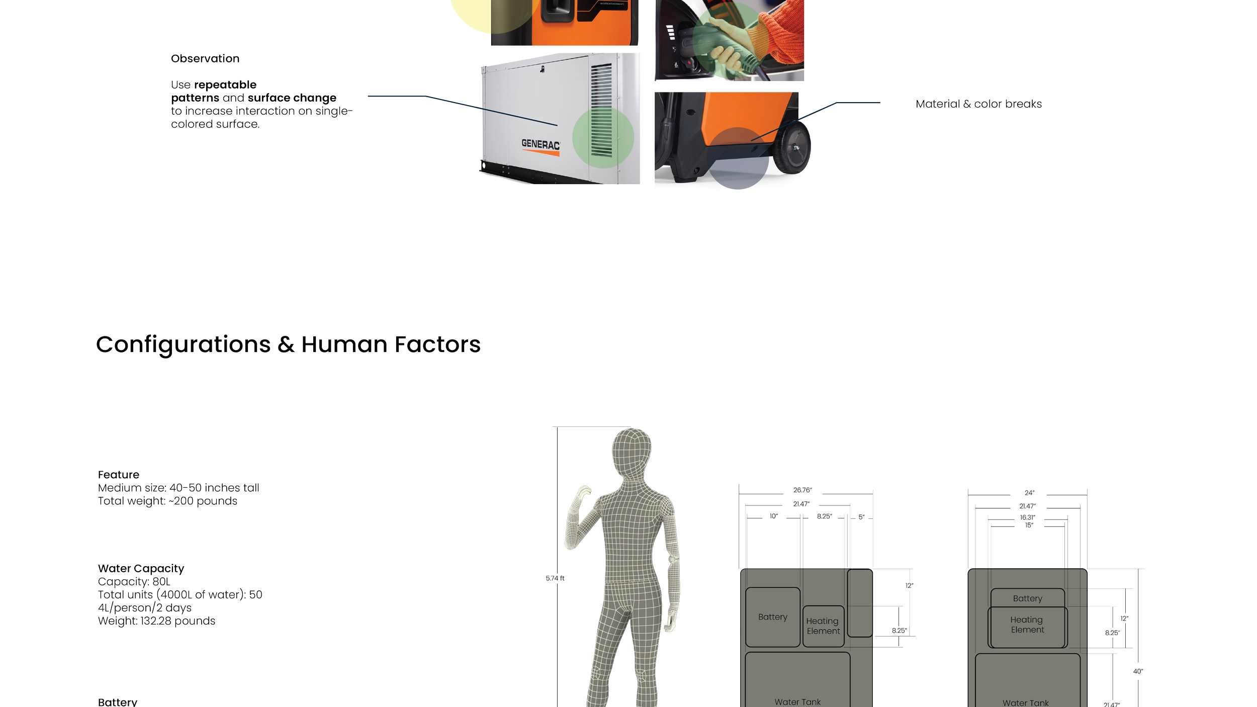 Intern presentation portfolio layout-08.png