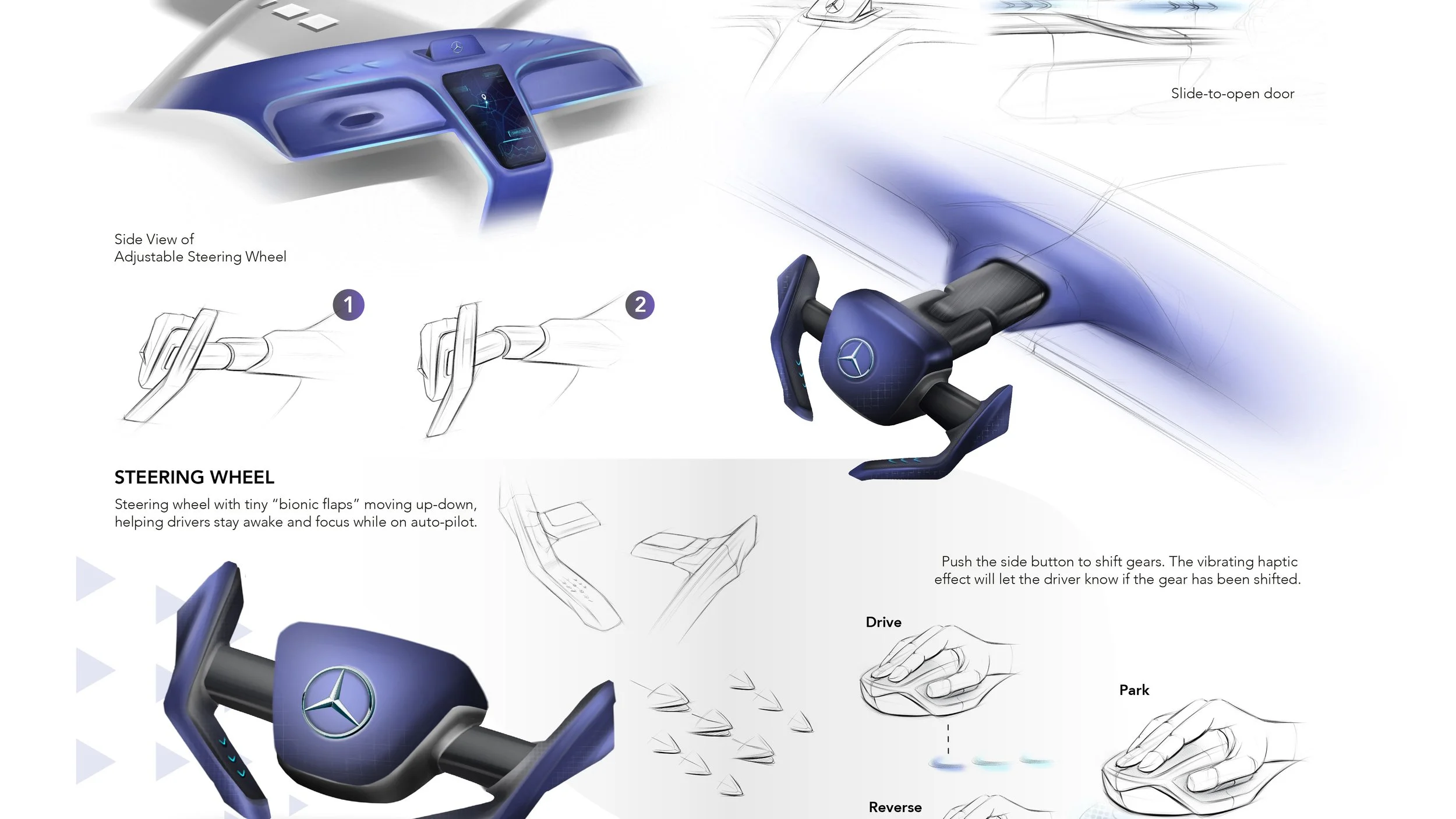 portfolio draft MS-03.jpg