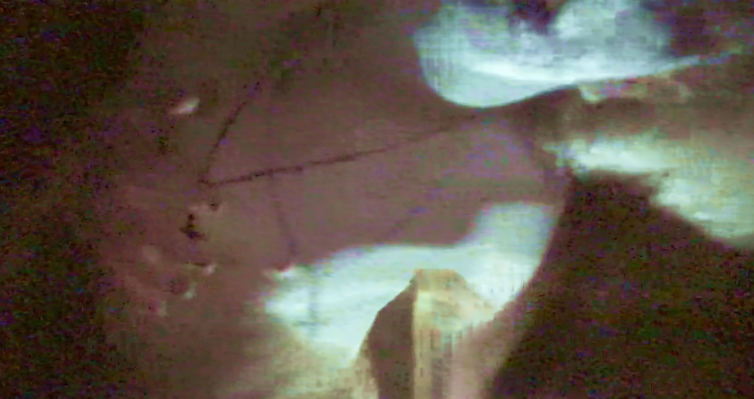 THIS BODY, maybe Something is Different about It.jpg