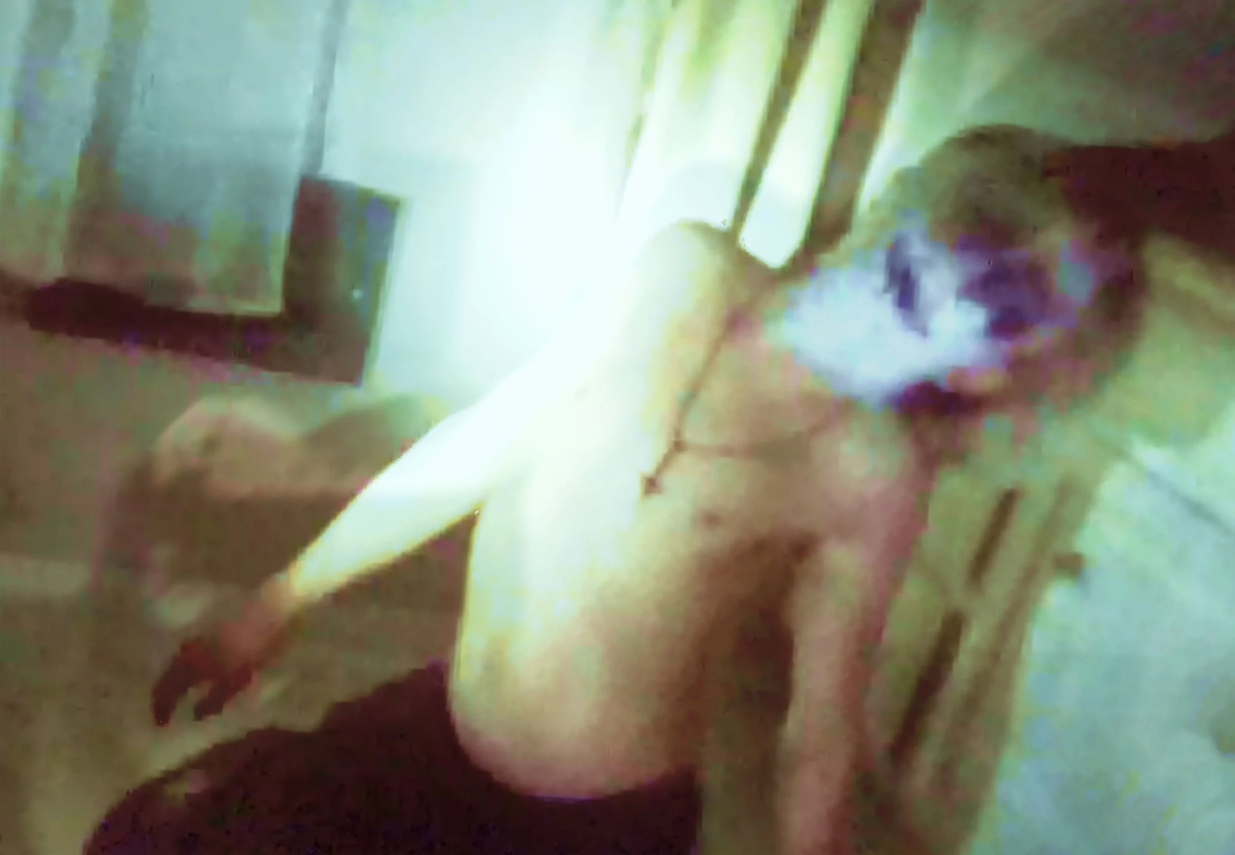 Why must it Be This Way_.jpg