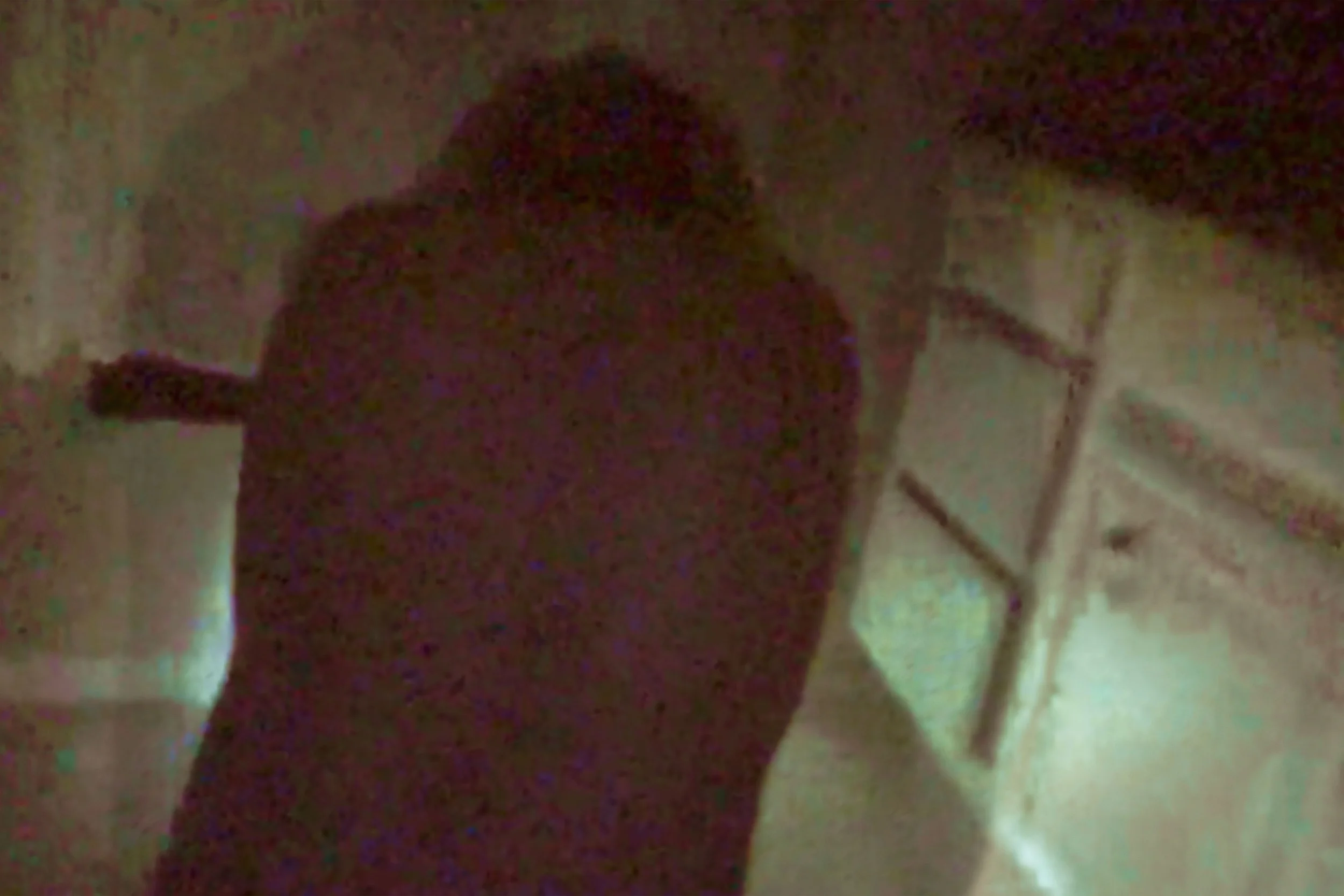 Does this feeling ever End_.jpg