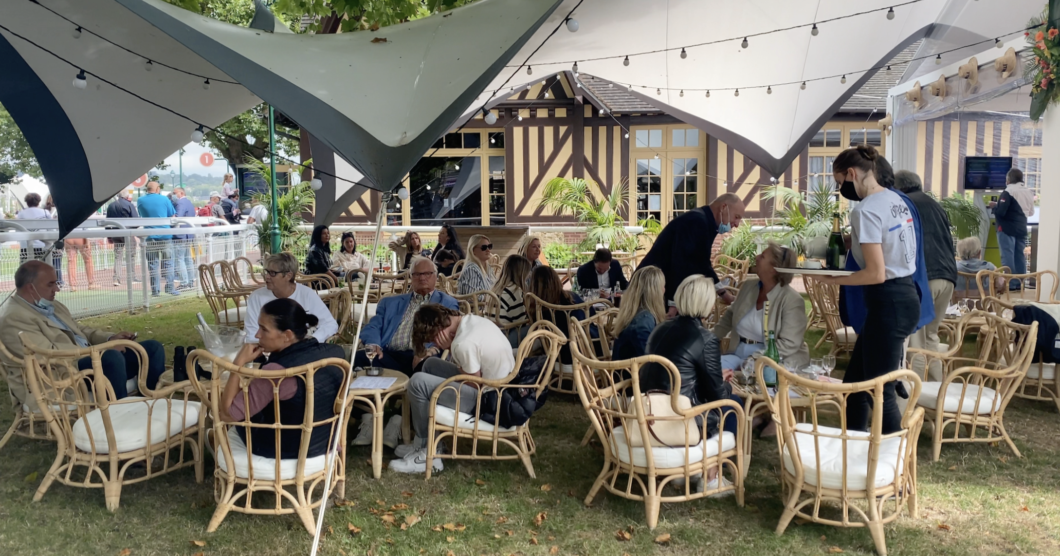 Screen Shot 2025-07-28 at 4.01.45 PM.png