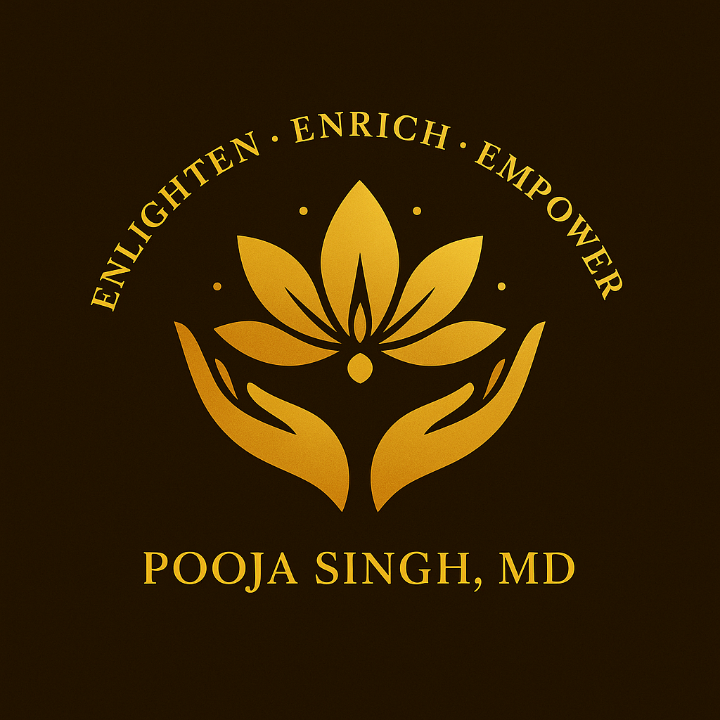 Concierge Care