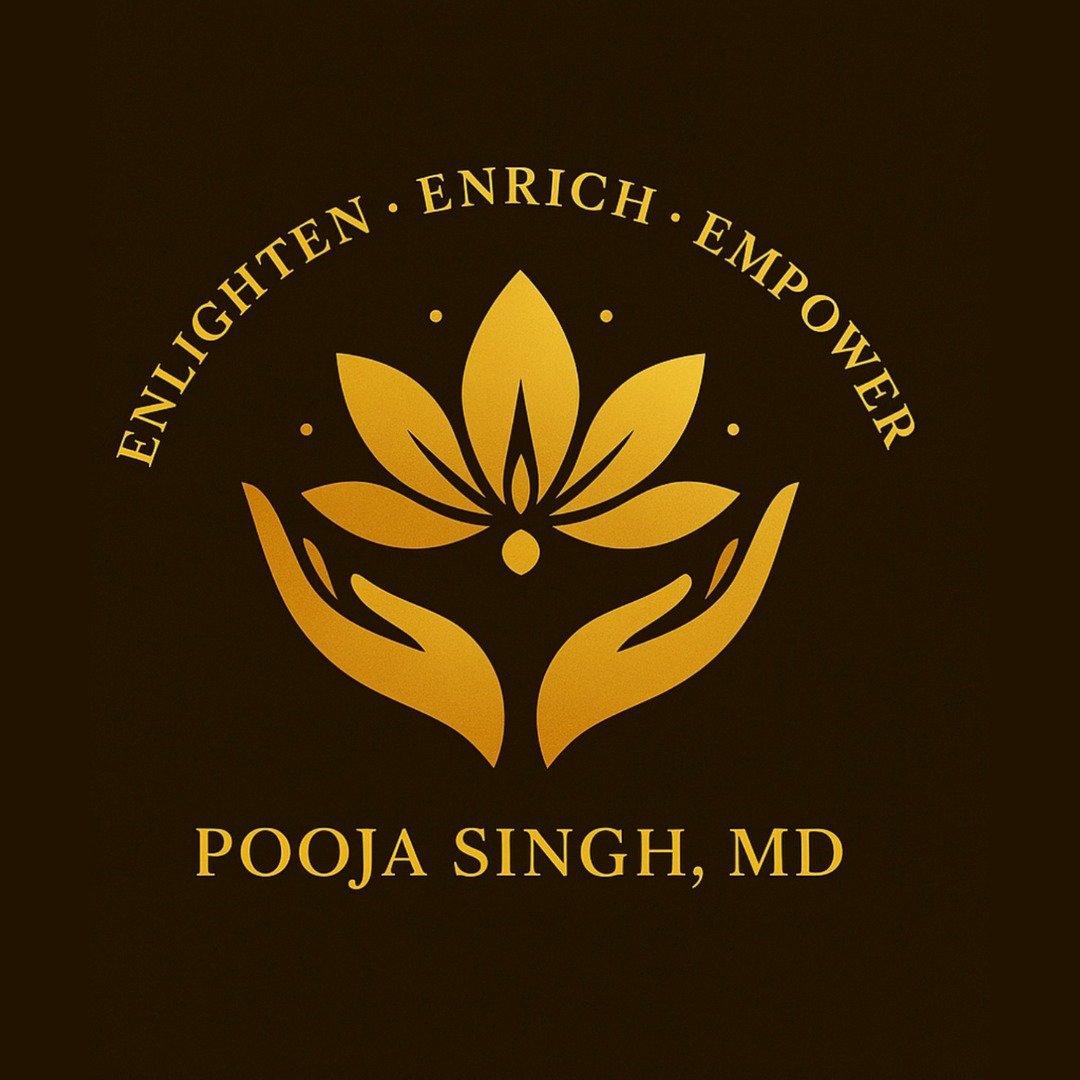 Concierge Care