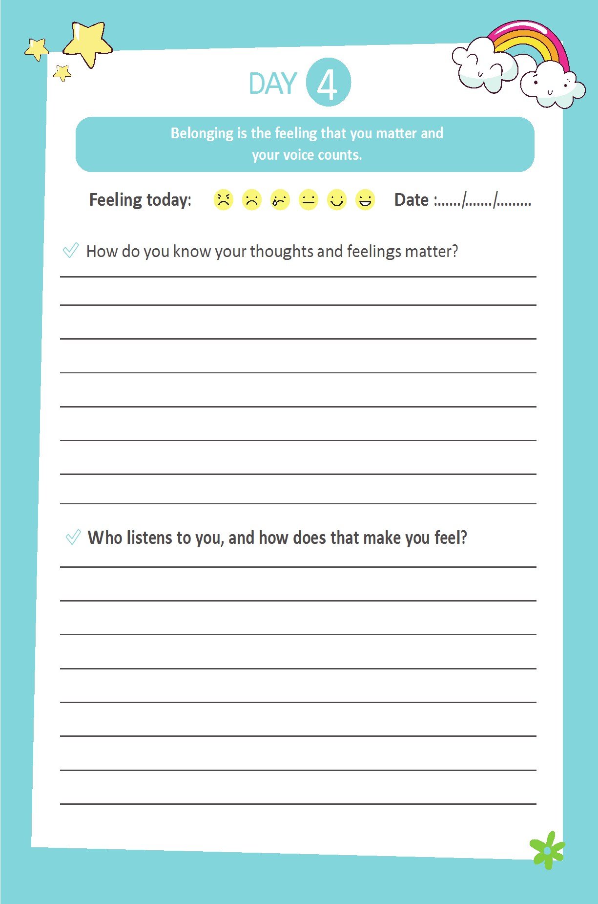 My little freedom final file ok conv 27.jpeg