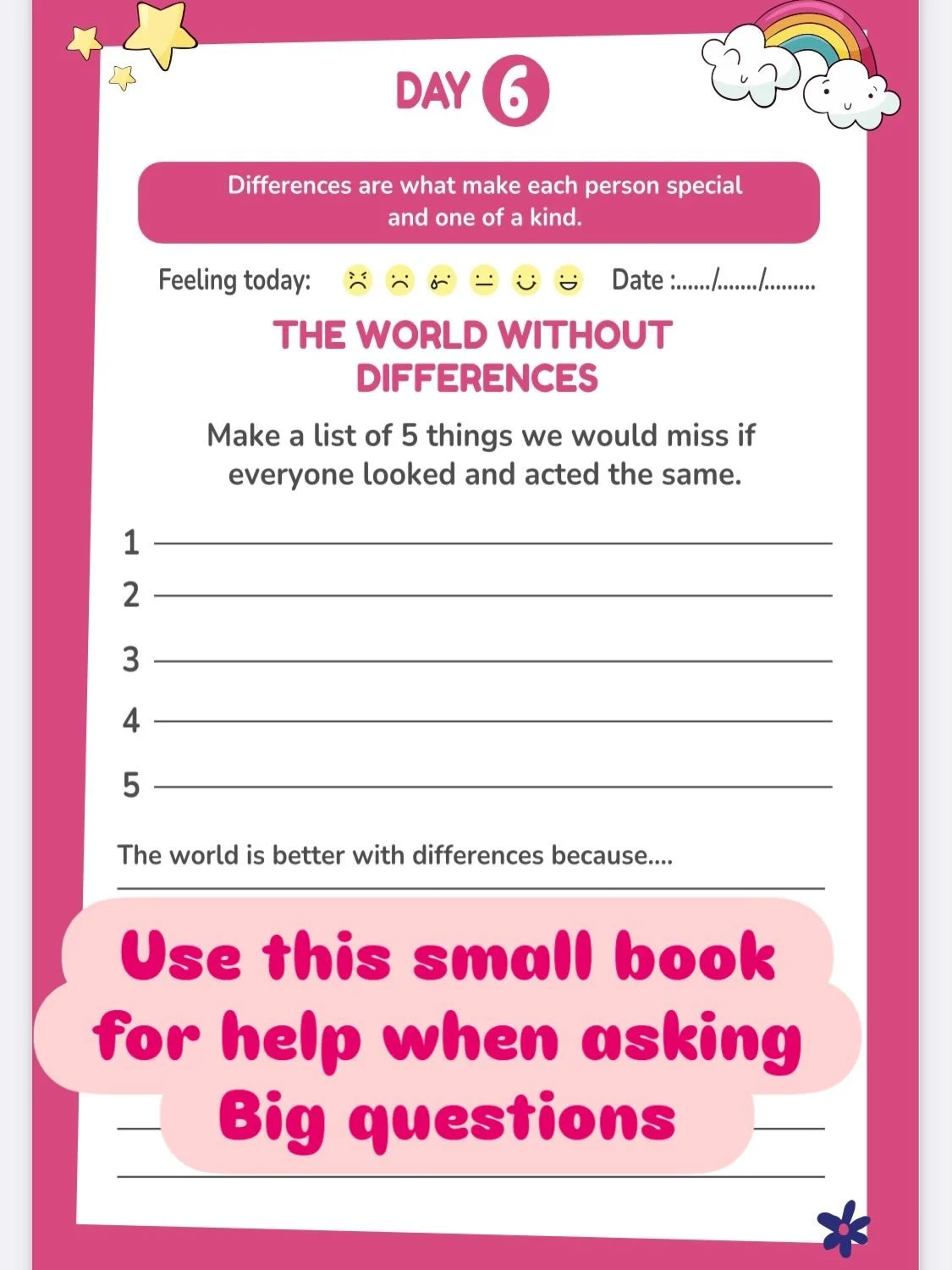 Hey y&rsquo;all my book is now available on my website!!!! We are all trying to get off the beast that is amazon and I&rsquo;m so happy to announce that my book is now available directly on my site. Link in bio. Looking for ways to get your kids thin