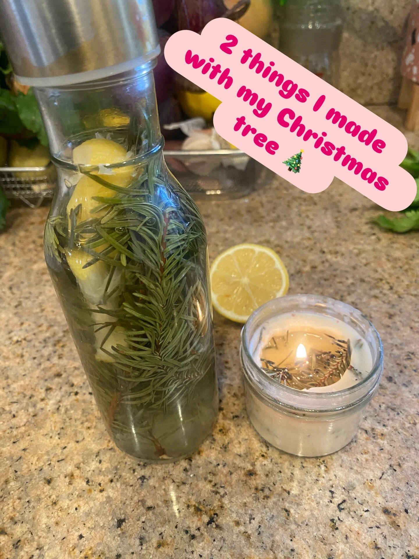 Happy new year or whatever 🙃. We are all living through strange times and I wish for freedom for all of us, for all oppressed peoples all over the globe. That&rsquo;s it that is all. This year I want to lean into finding joy in the small things. I w