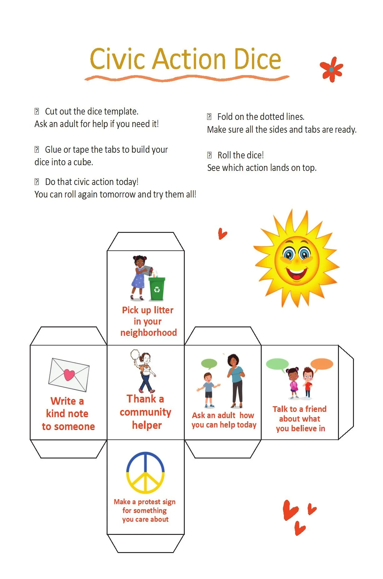 My little freedom final file ok conv 117.jpeg