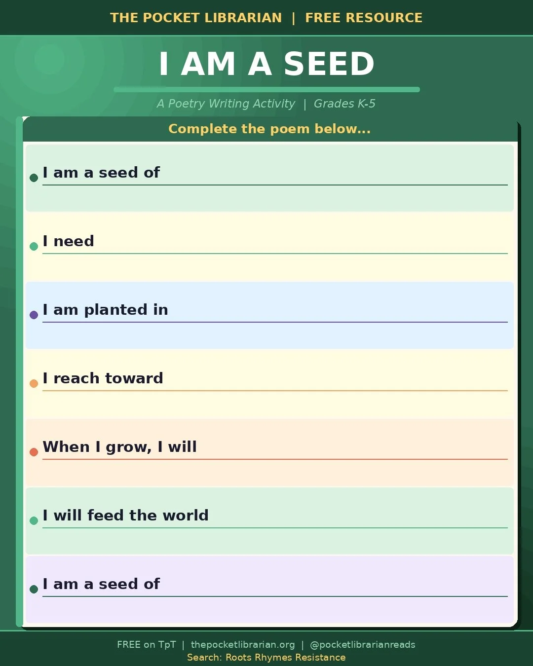 IAmASeed_FINAL.jpg