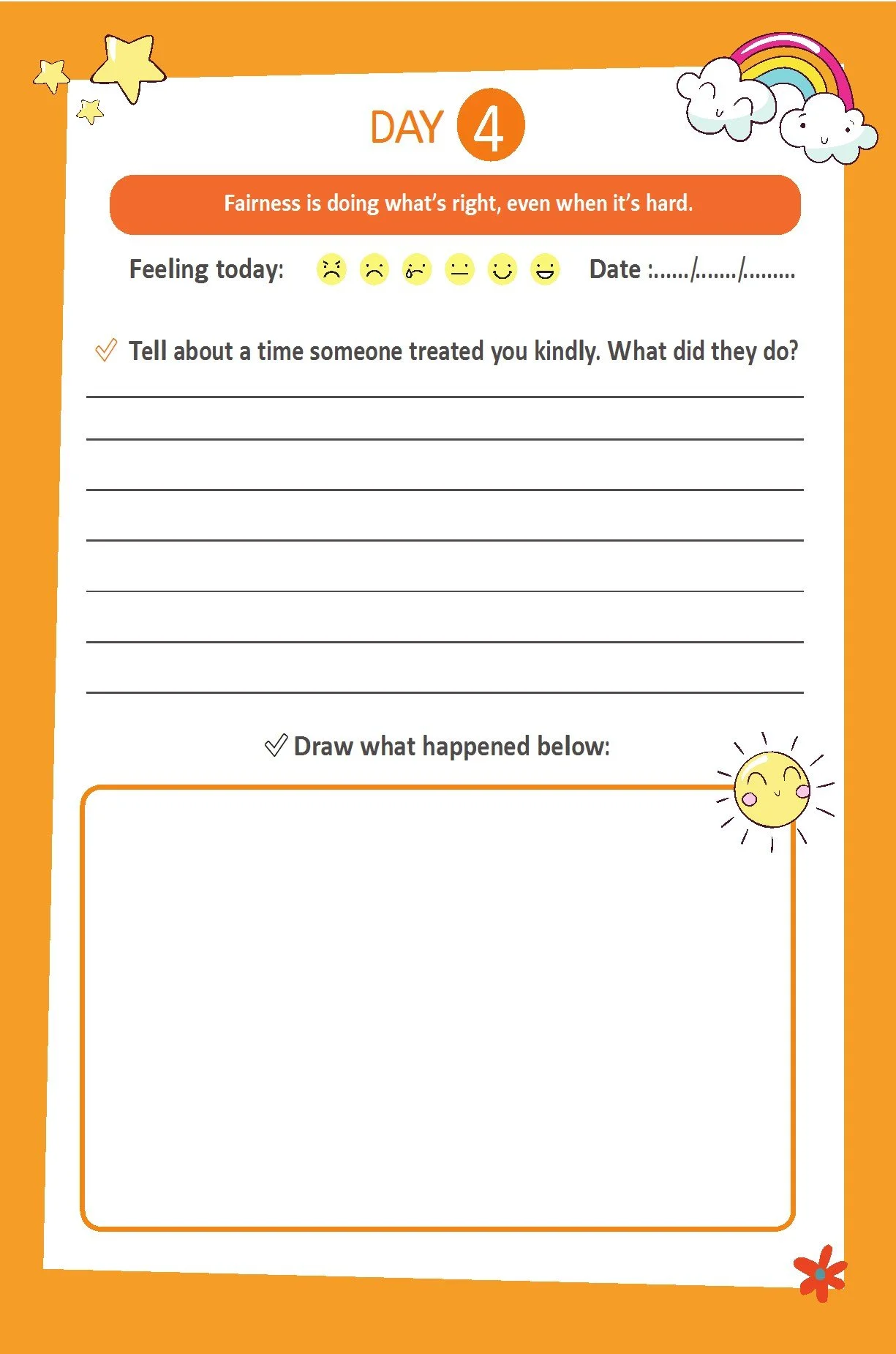 My little freedom final file ok conv 18.jpeg