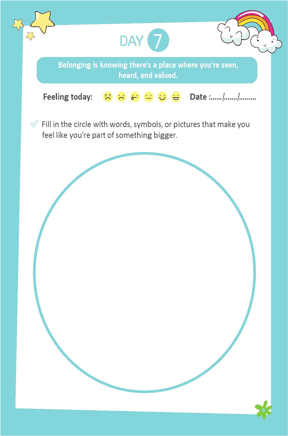 My little freedom final file ok conv 31.jpeg