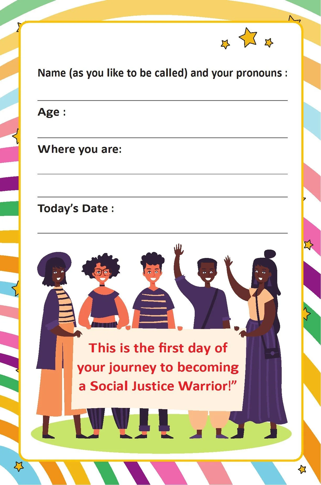 My little freedom final file ok conv 10.jpeg