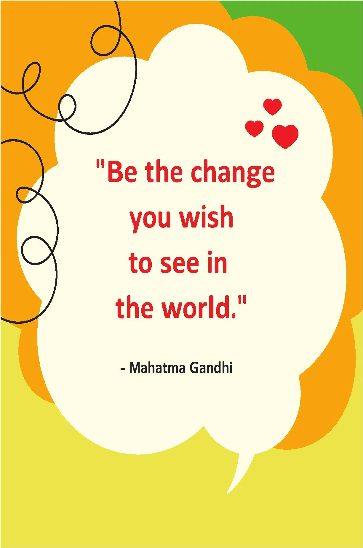 My little freedom final file ok conv 28.jpeg