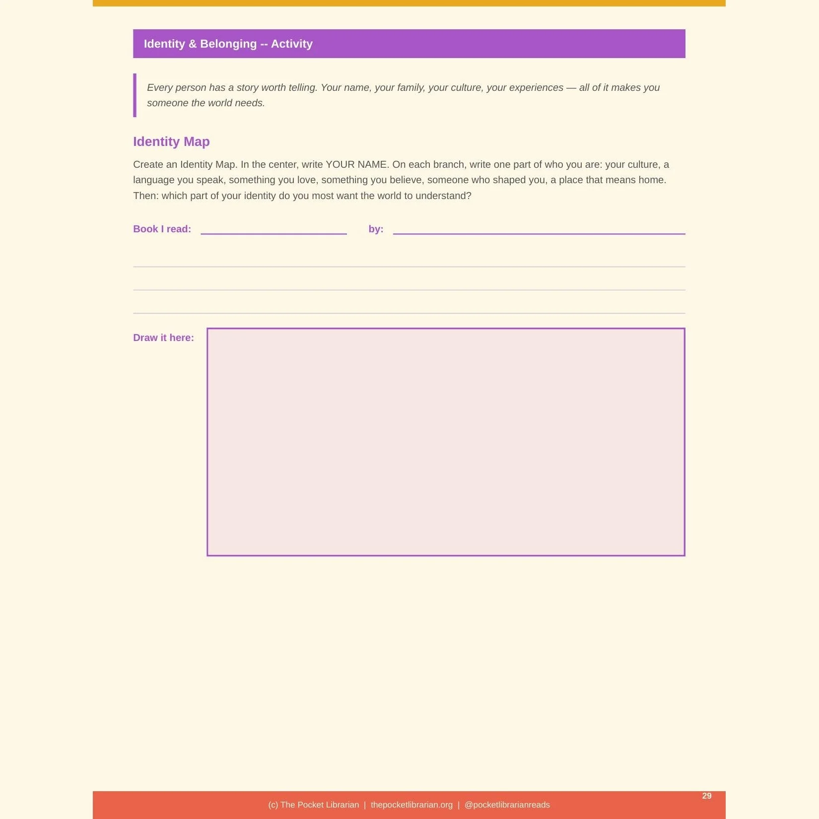 TPT_Preview_ActivityPage_48.jpg