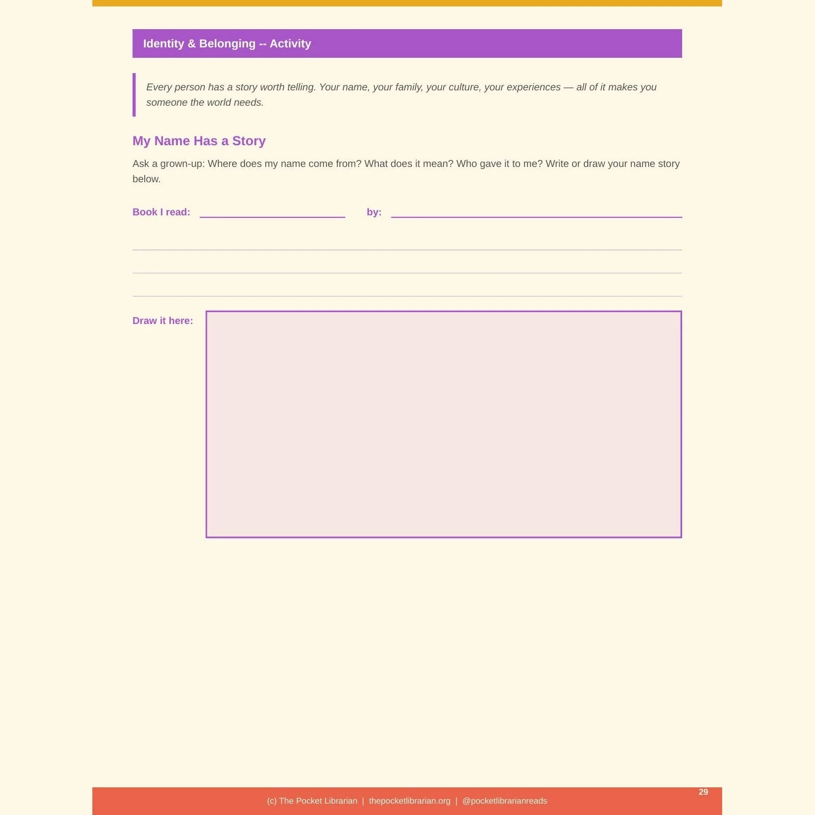 TPT_Preview_ActivityPage_K3.jpg