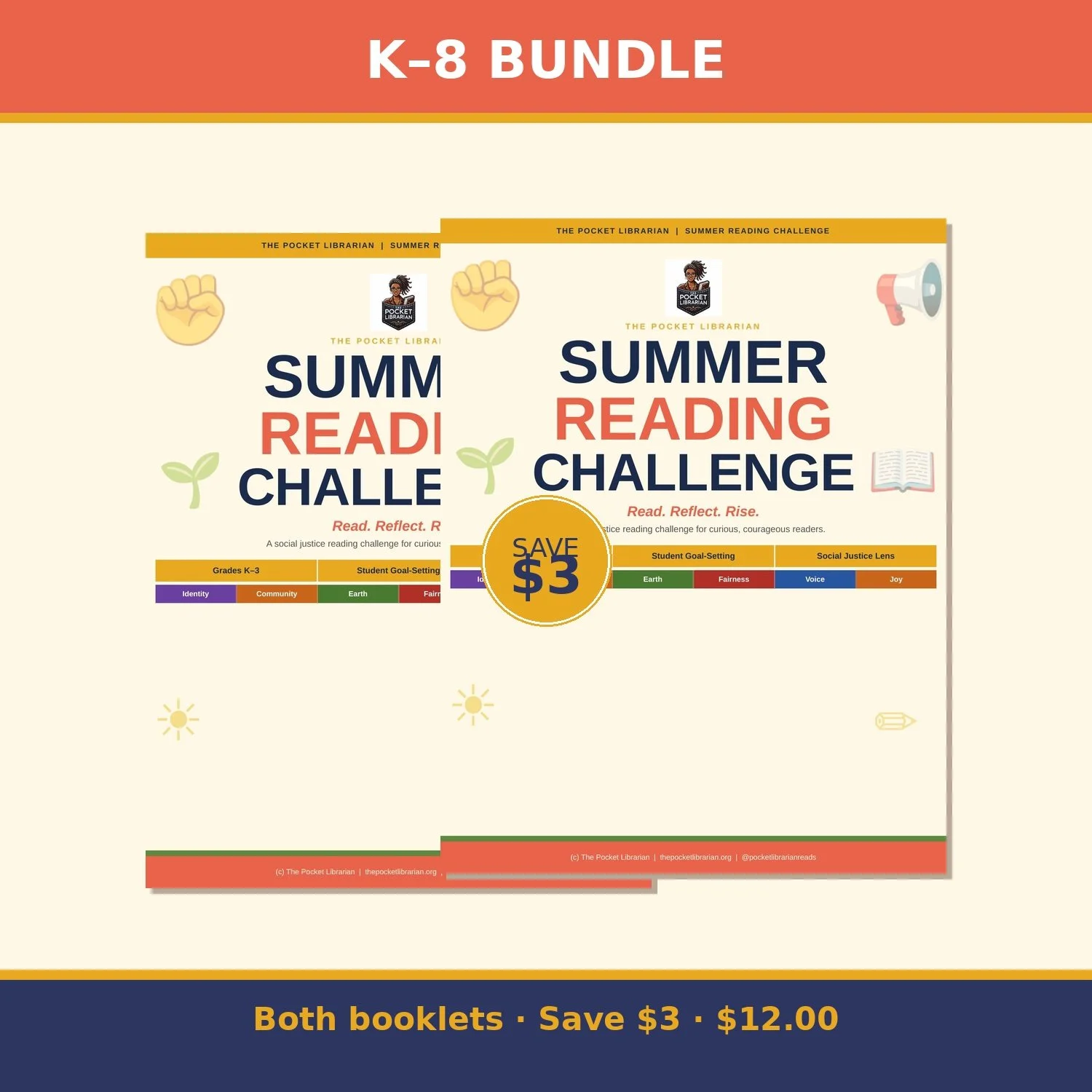TPT_Thumbnail_Bundle.jpg