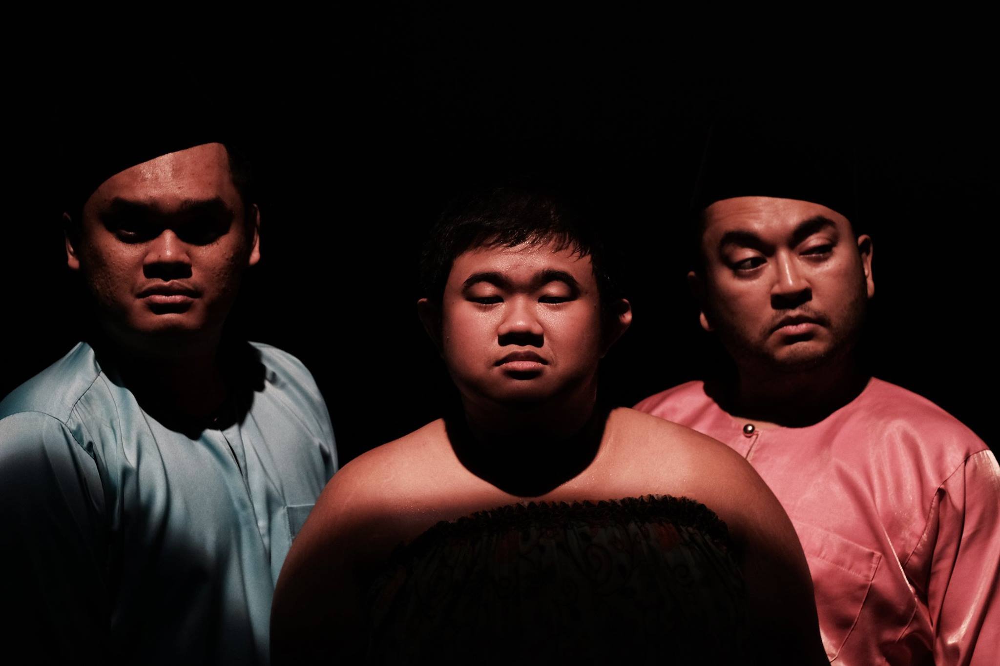 angkat 5.jpg